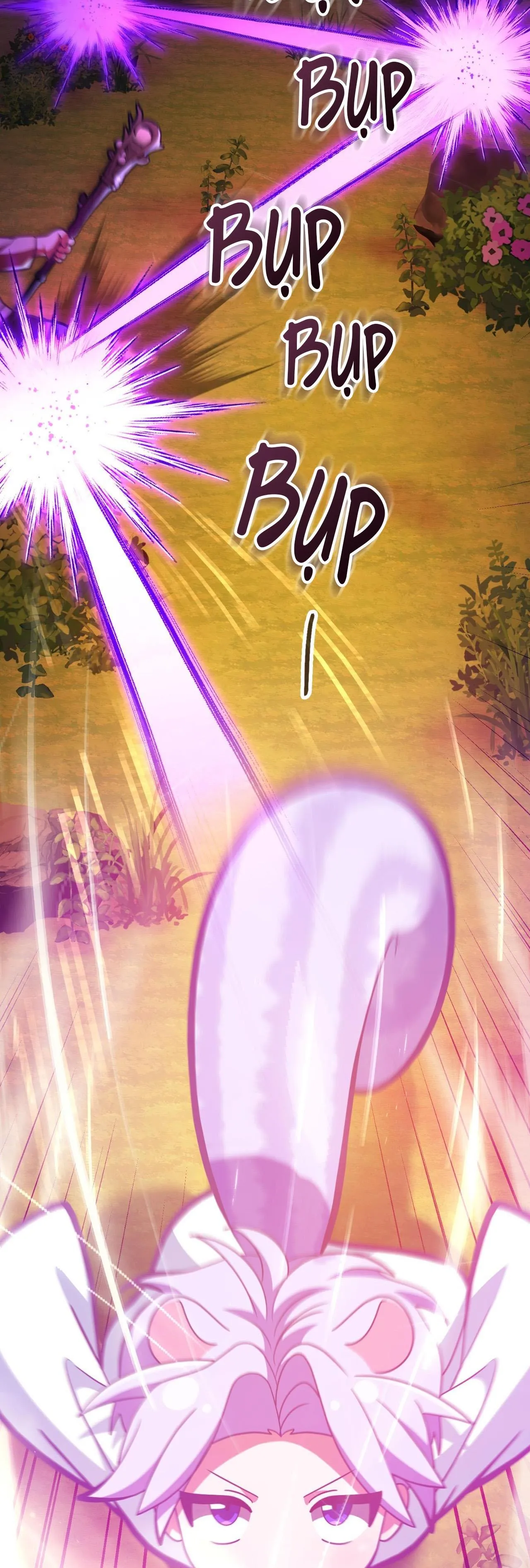 Guild member Chapter 46 Trang 33