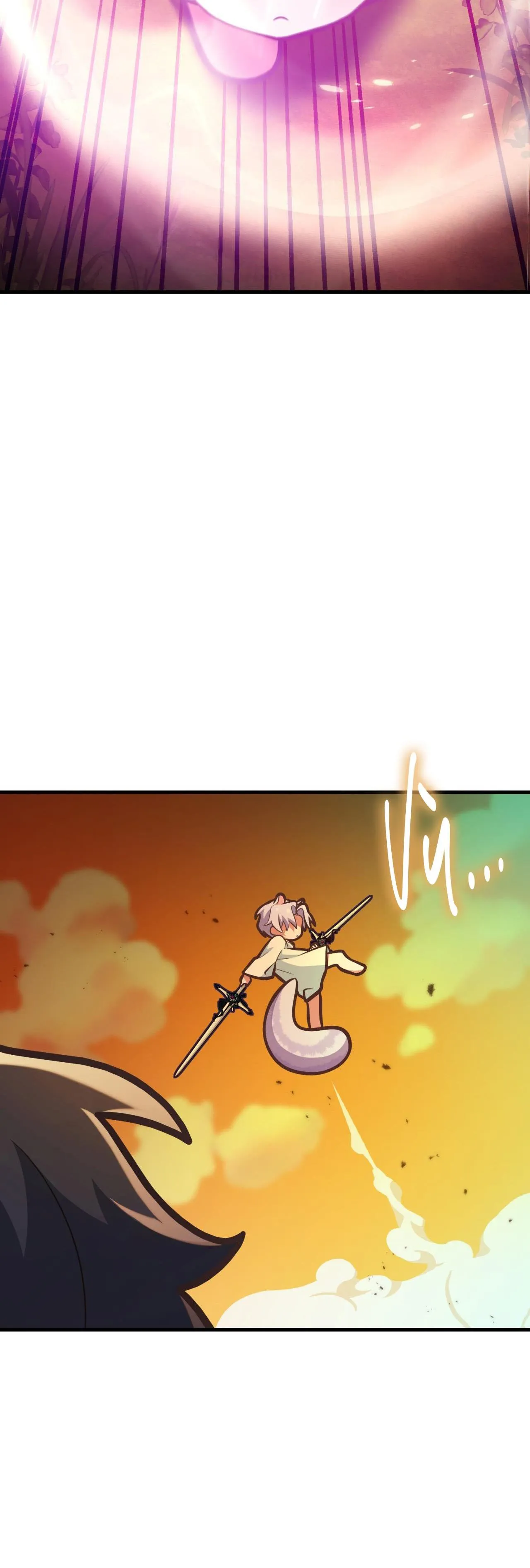 Guild member Chapter 46 Trang 34