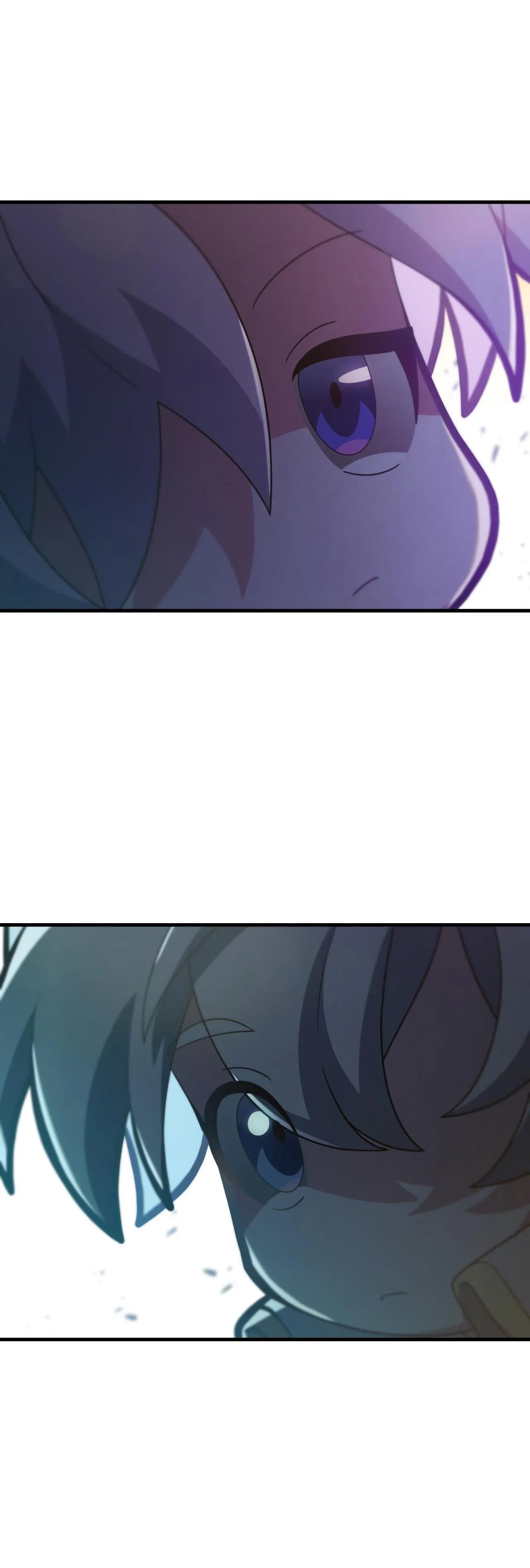 Guild member Chapter 46 Trang 35