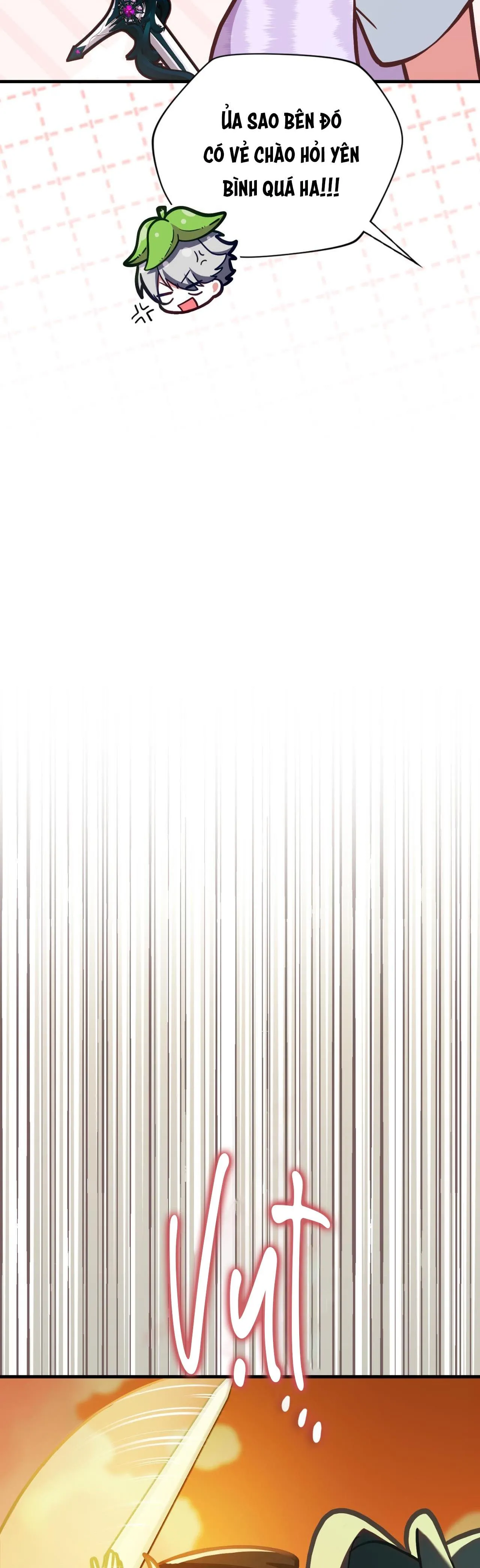 Guild member Chapter 46 Trang 37