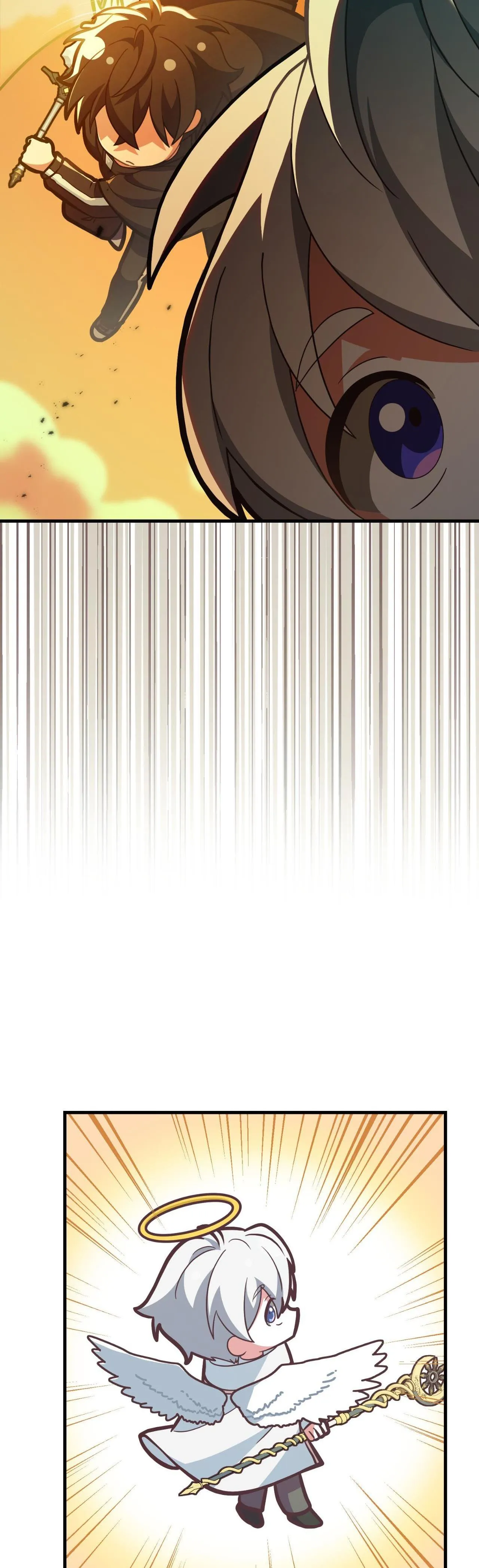 Guild member Chapter 46 Trang 38