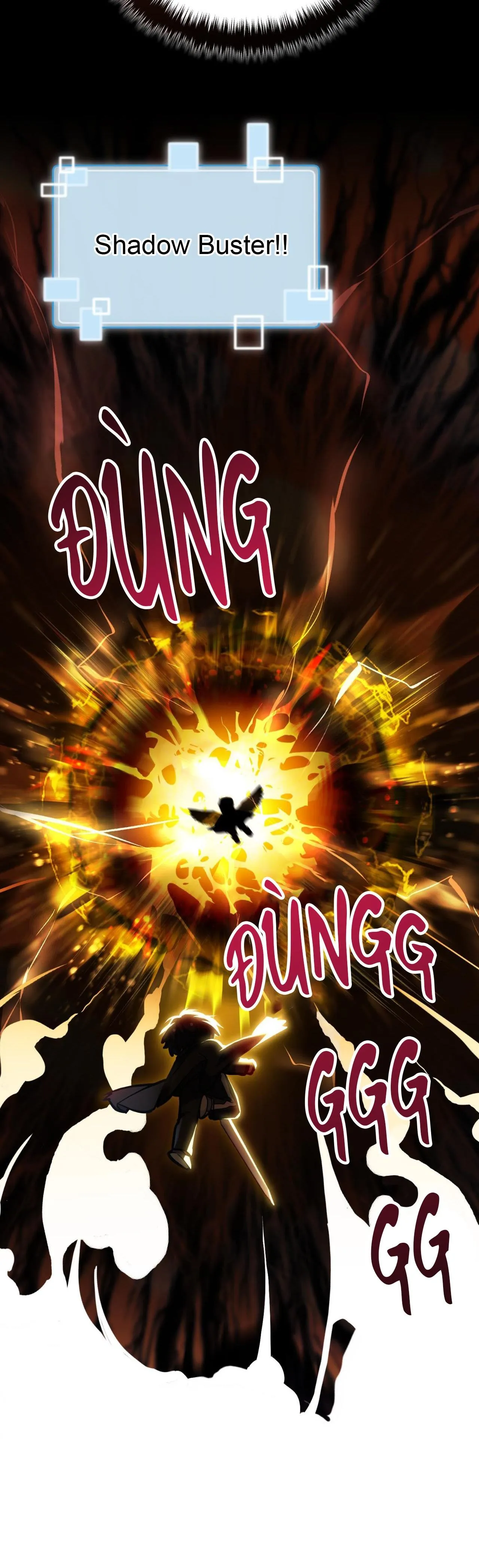 Guild member Chapter 46 Trang 41