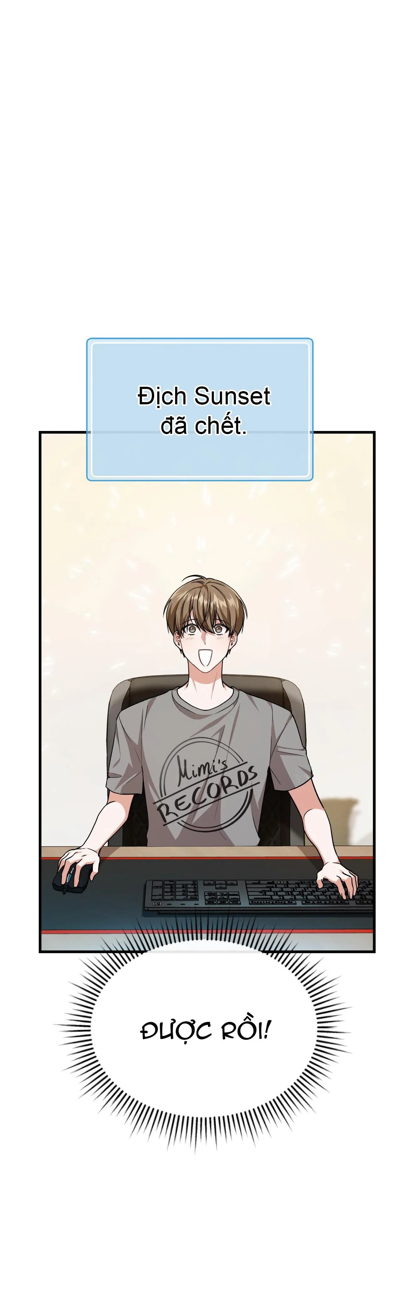 Guild member Chapter 46 Trang 42