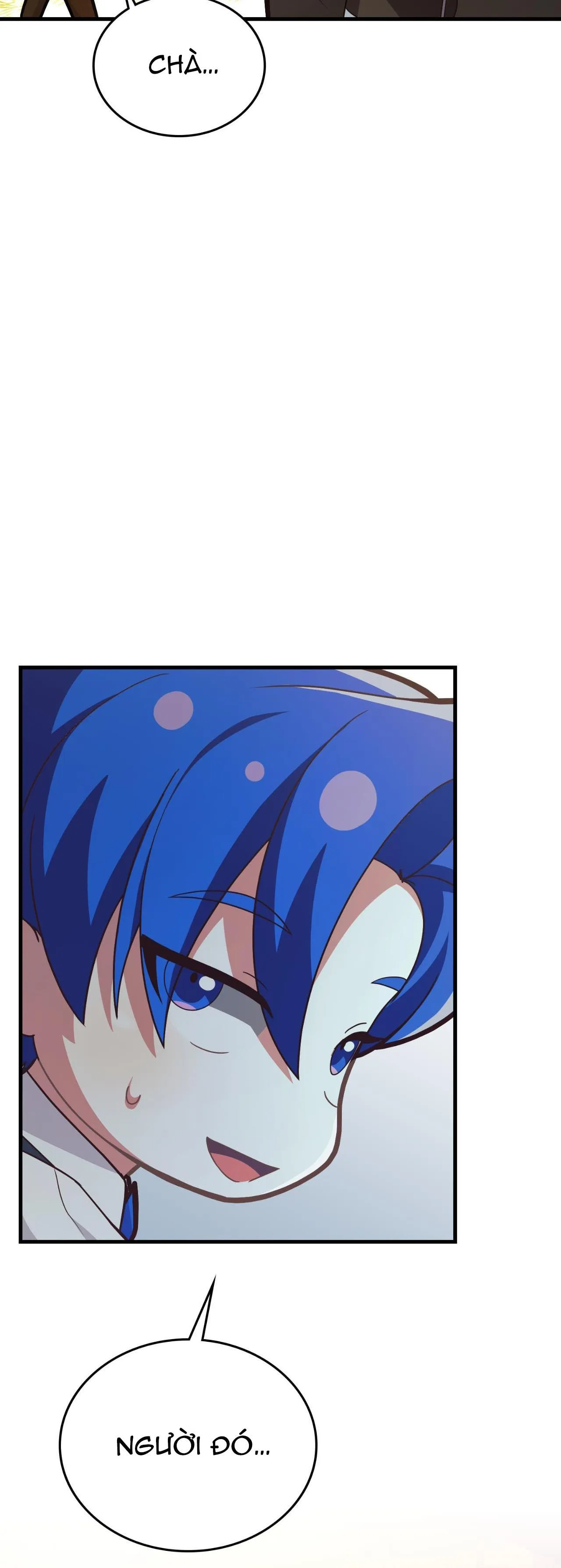 Guild member Chapter 46 Trang 45