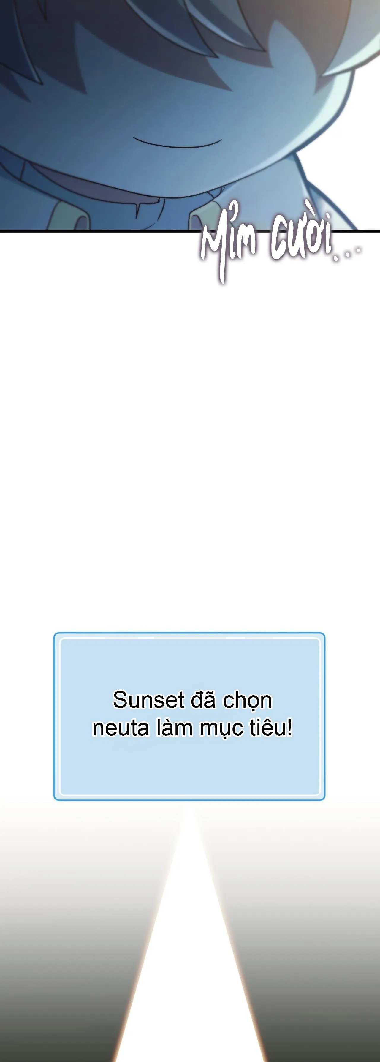 Guild member Chapter 46 Trang 47