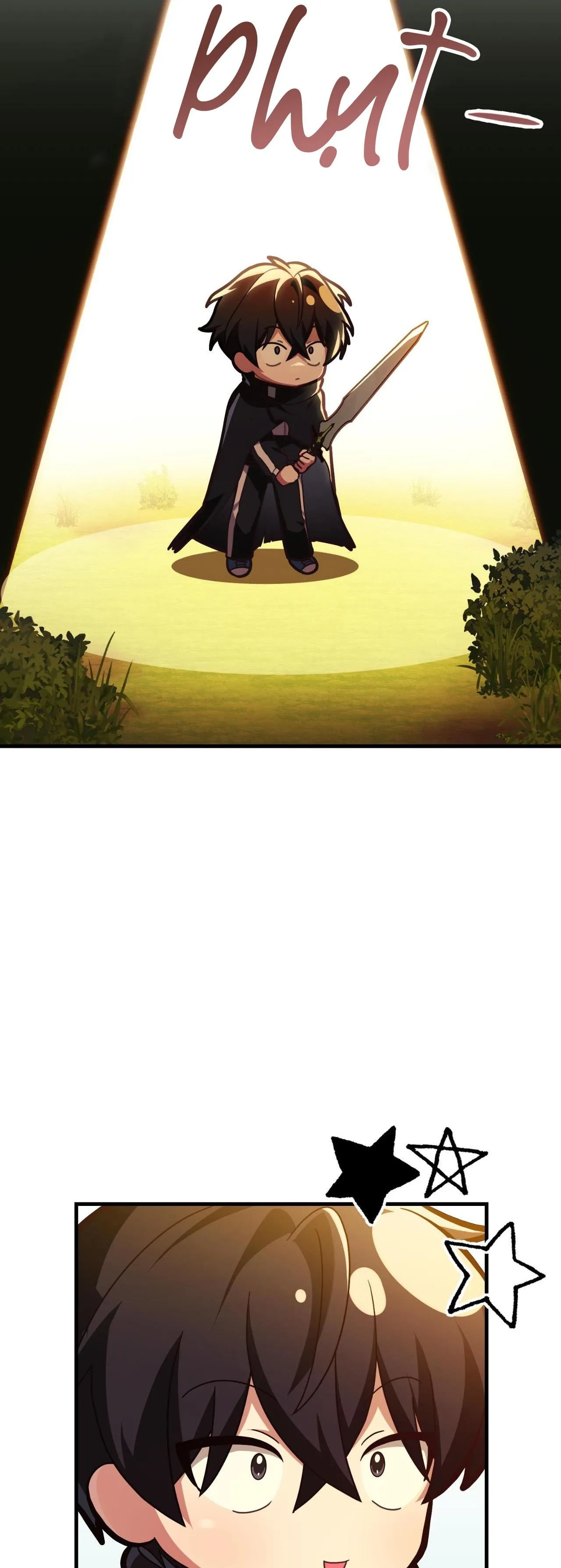 Guild member Chapter 46 Trang 48