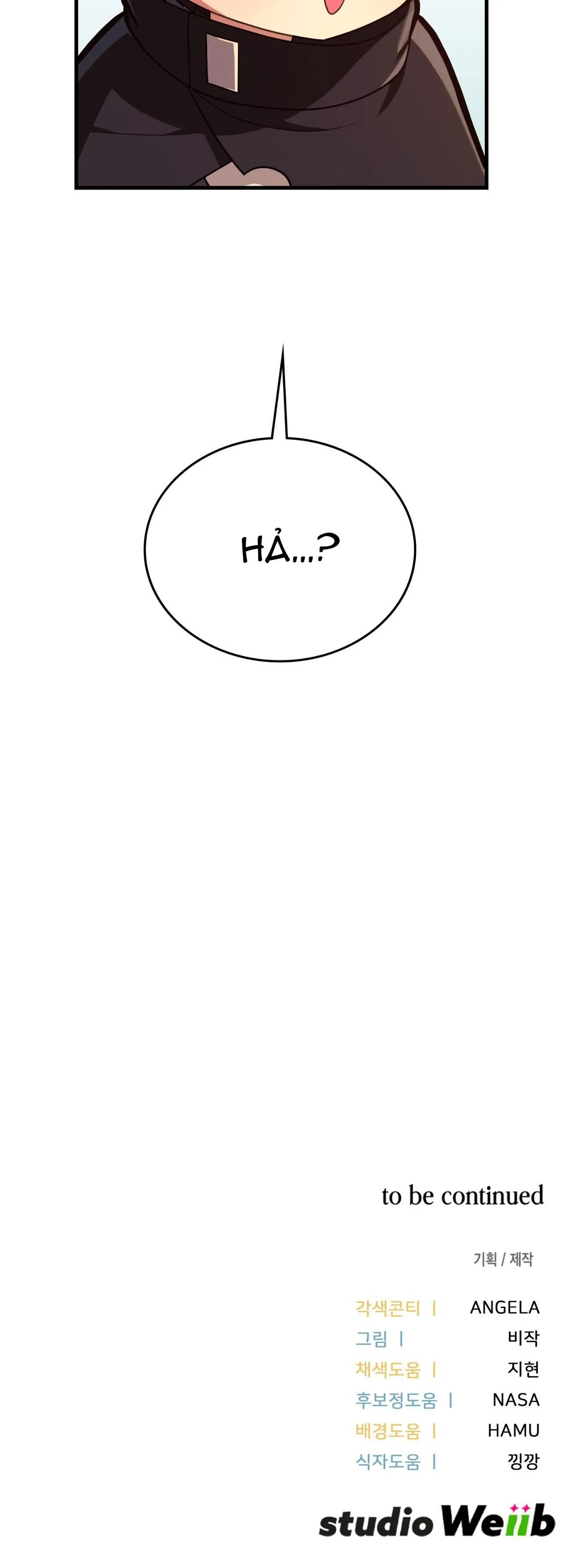 Guild member Chapter 46 Trang 49