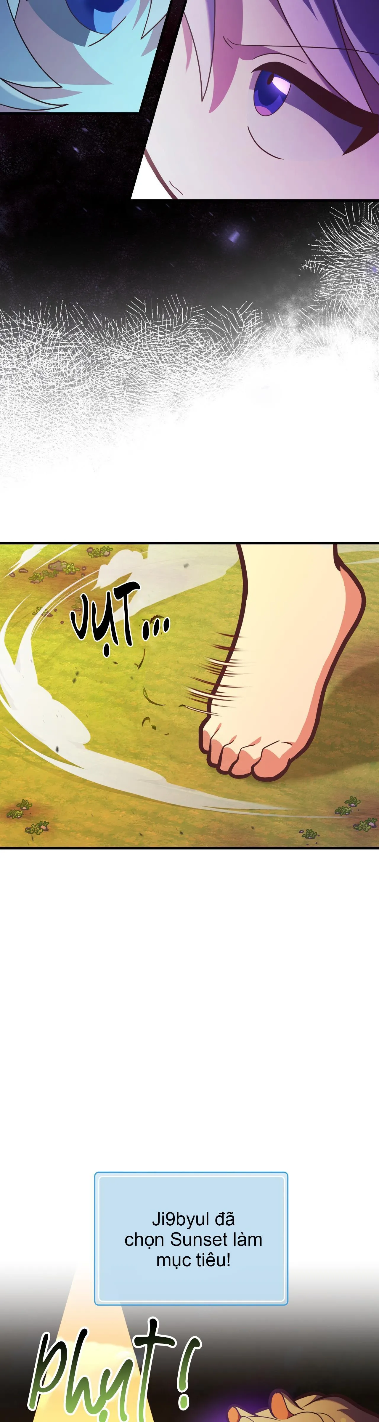 Guild member Chapter 47 Trang 7