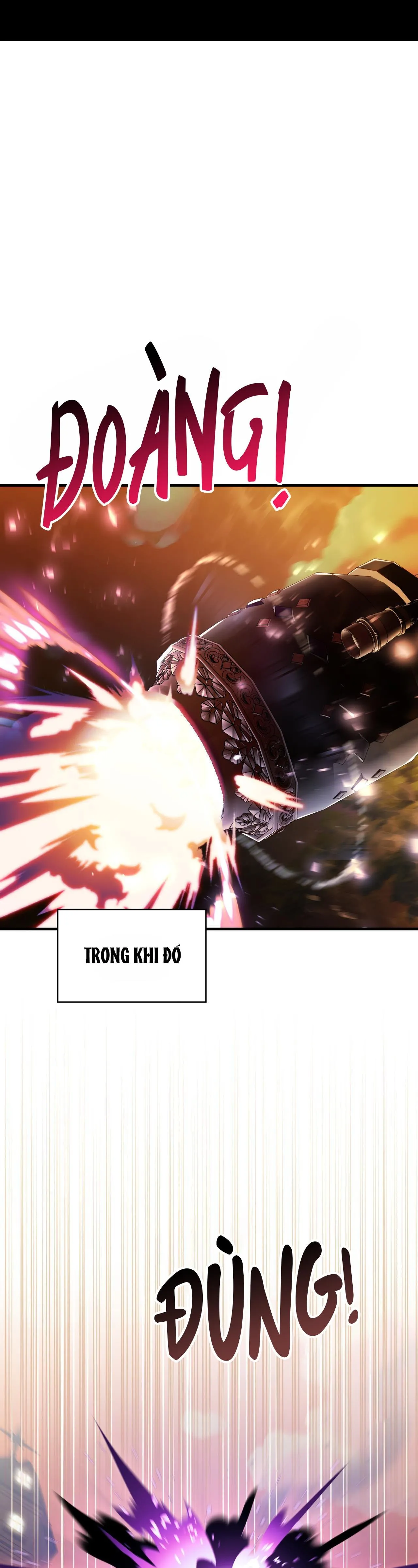 Guild member Chapter 47 Trang 11