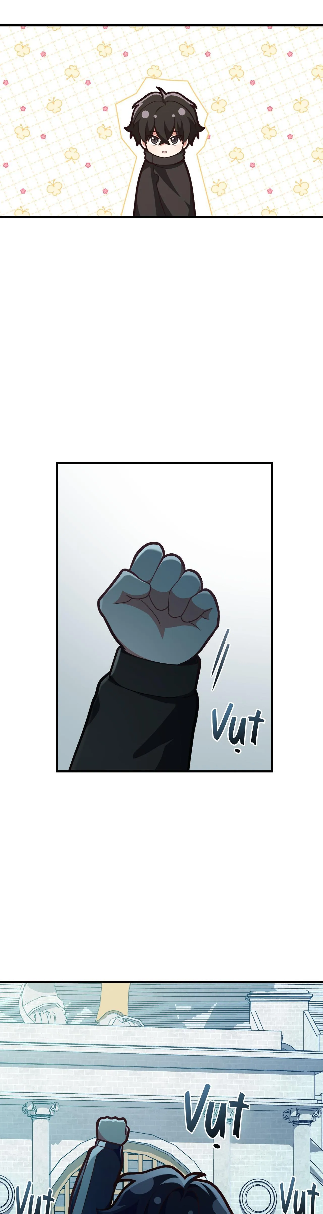 Guild member Chapter 47 Trang 16