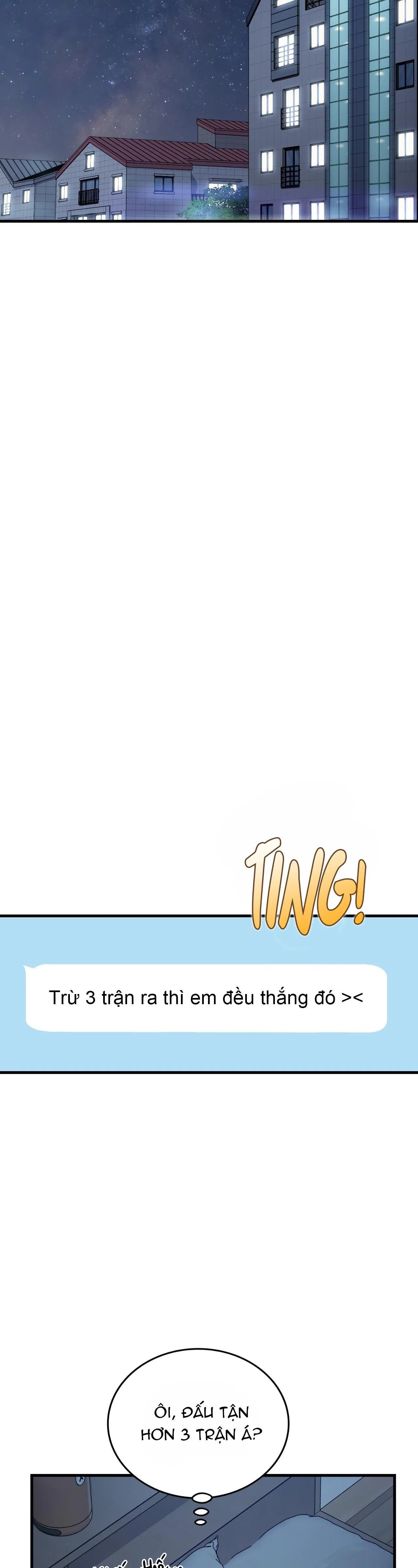 Guild member Chapter 47 Trang 21