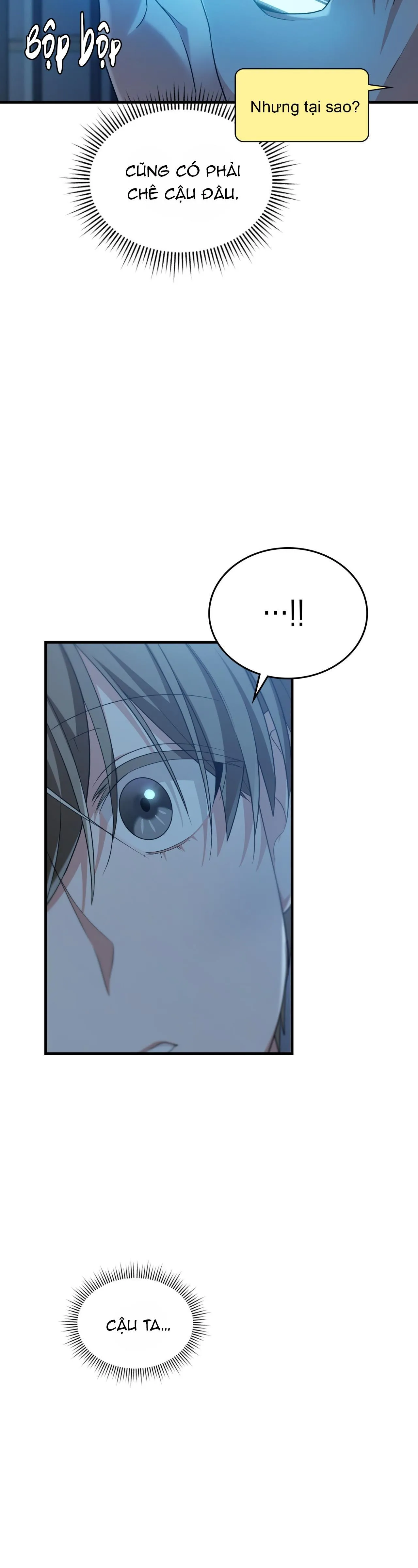 Guild member Chapter 47 Trang 23