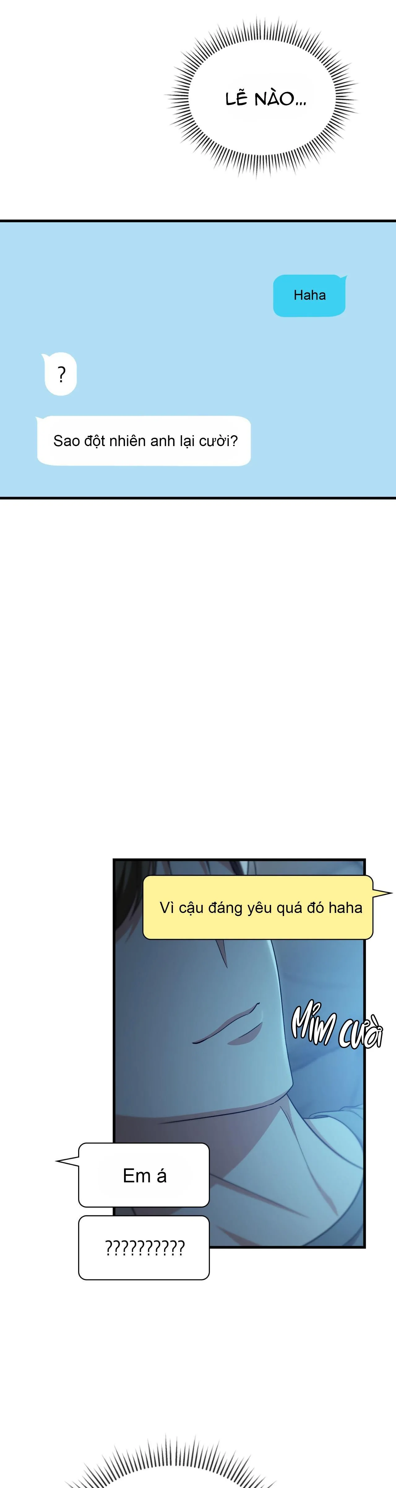 Guild member Chapter 47 Trang 24