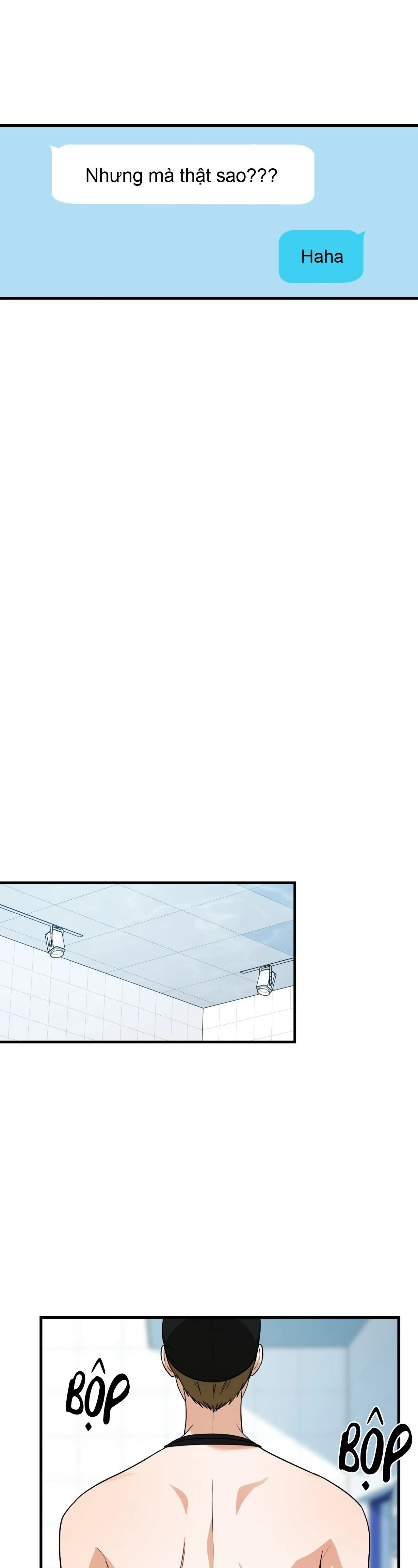 Guild member Chapter 47 Trang 26