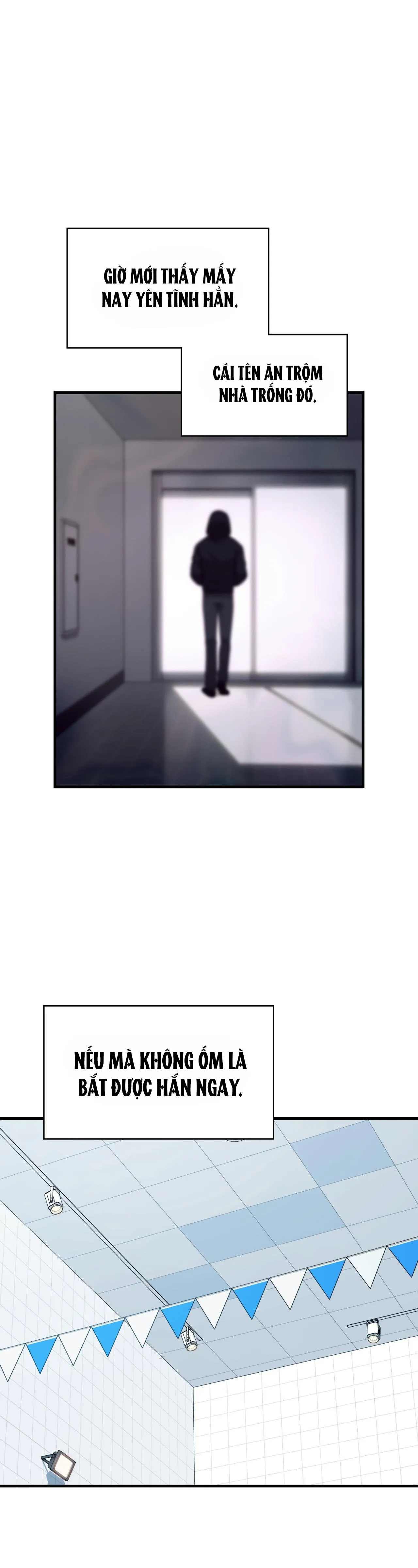 Guild member Chapter 47 Trang 29