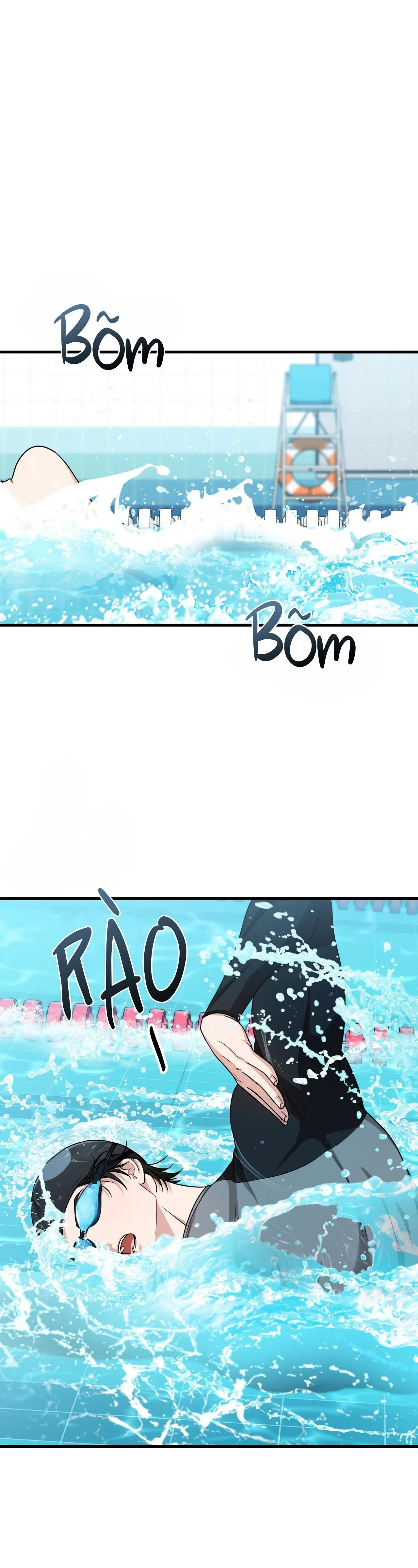 Guild member Chapter 47 Trang 30