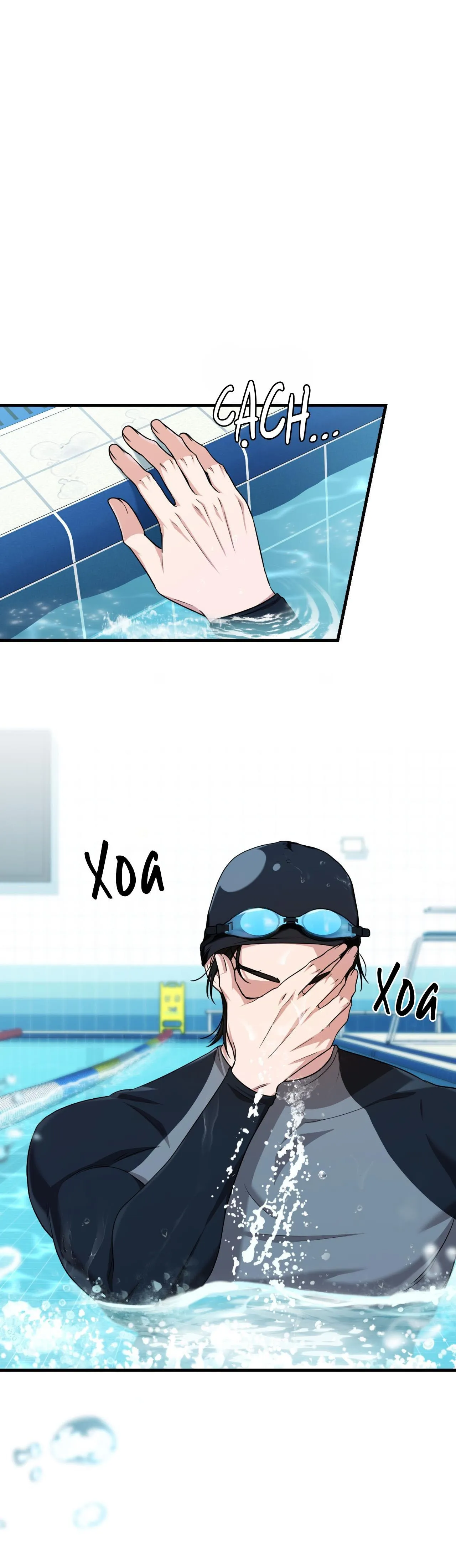 Guild member Chapter 47 Trang 31