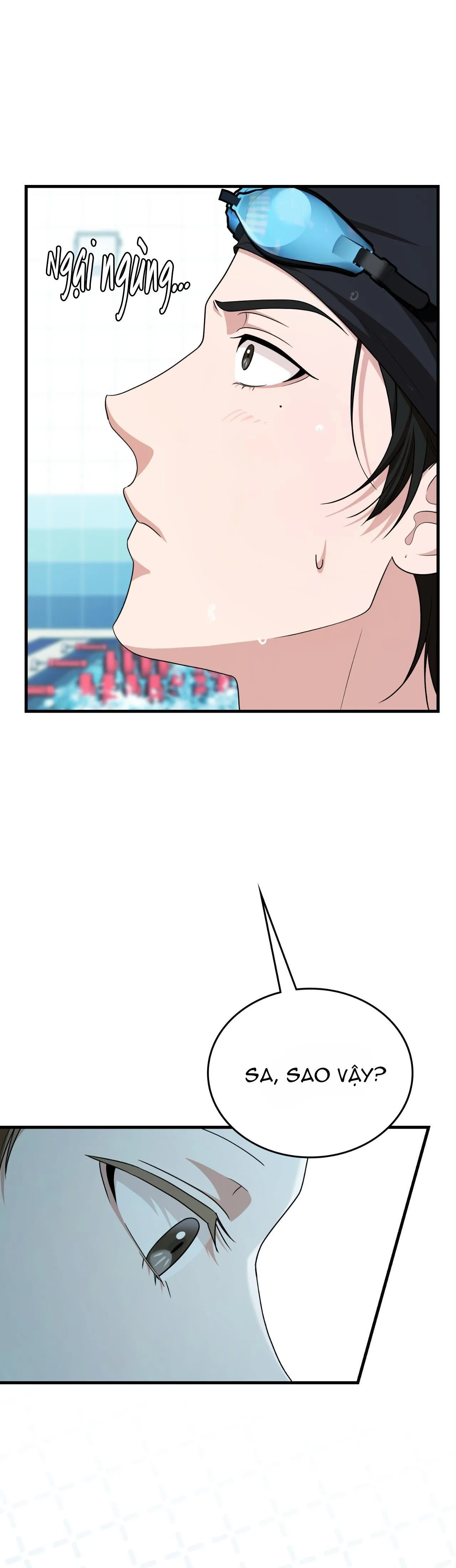 Guild member Chapter 47 Trang 33