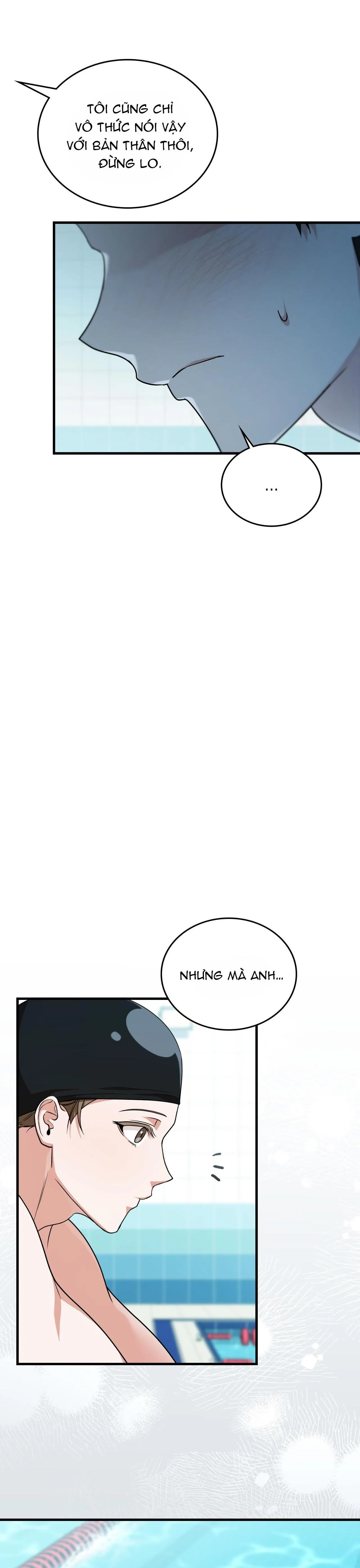 Guild member Chapter 47 Trang 38