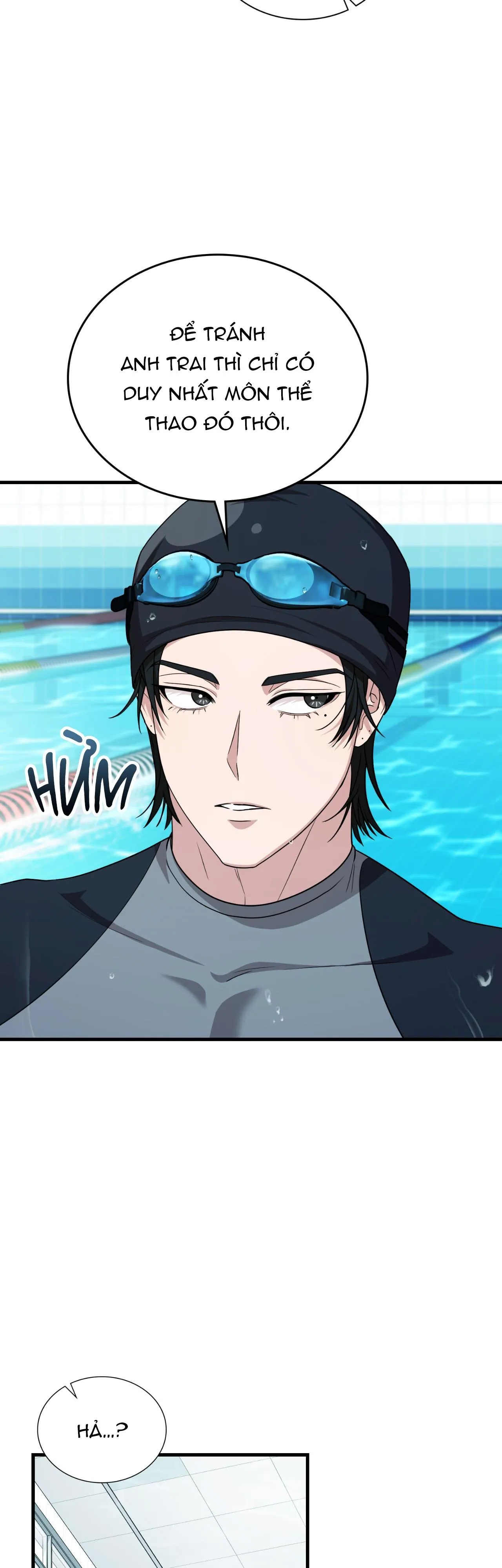 Guild member Chapter 48 Trang 4