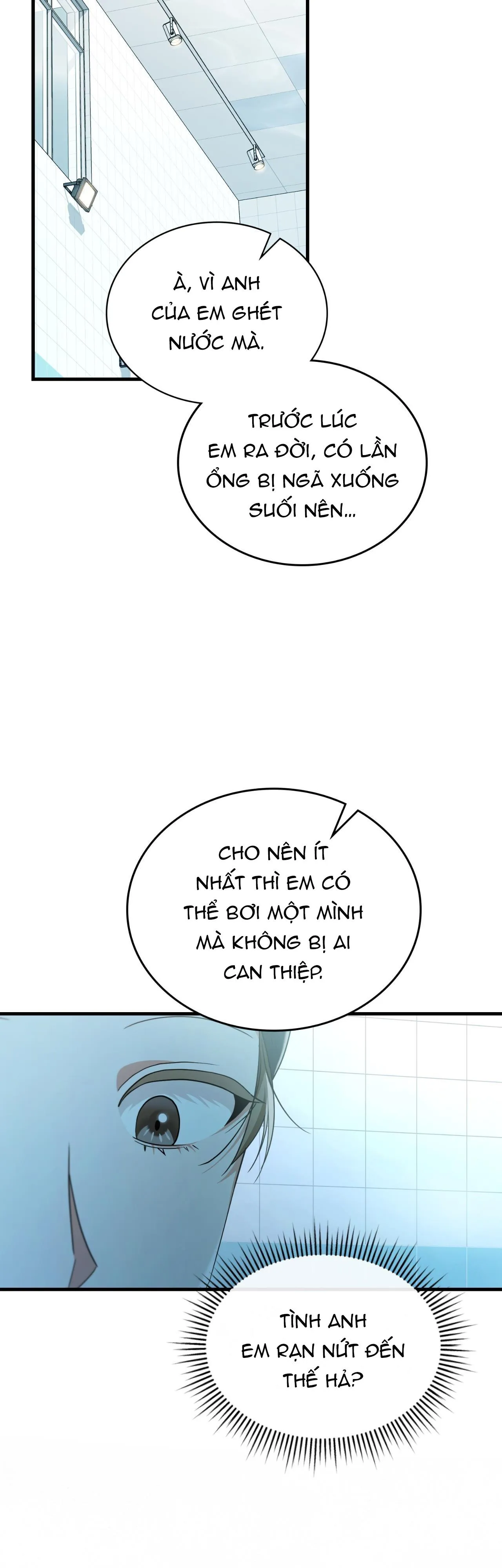 Guild member Chapter 48 Trang 5