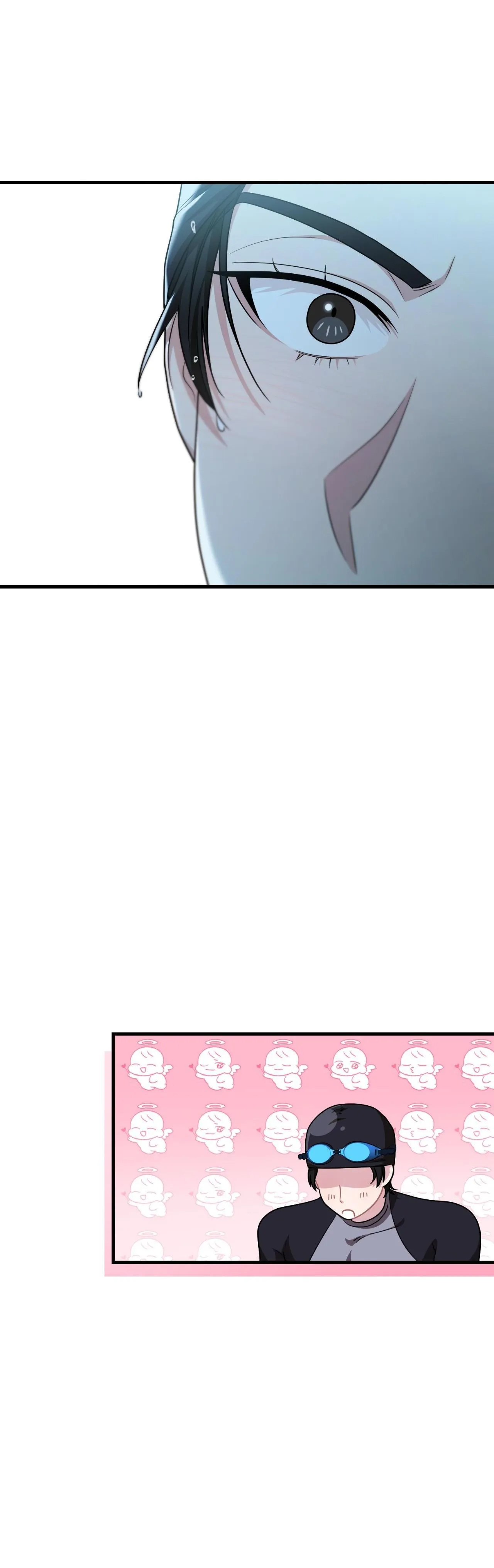 Guild member Chapter 48 Trang 11