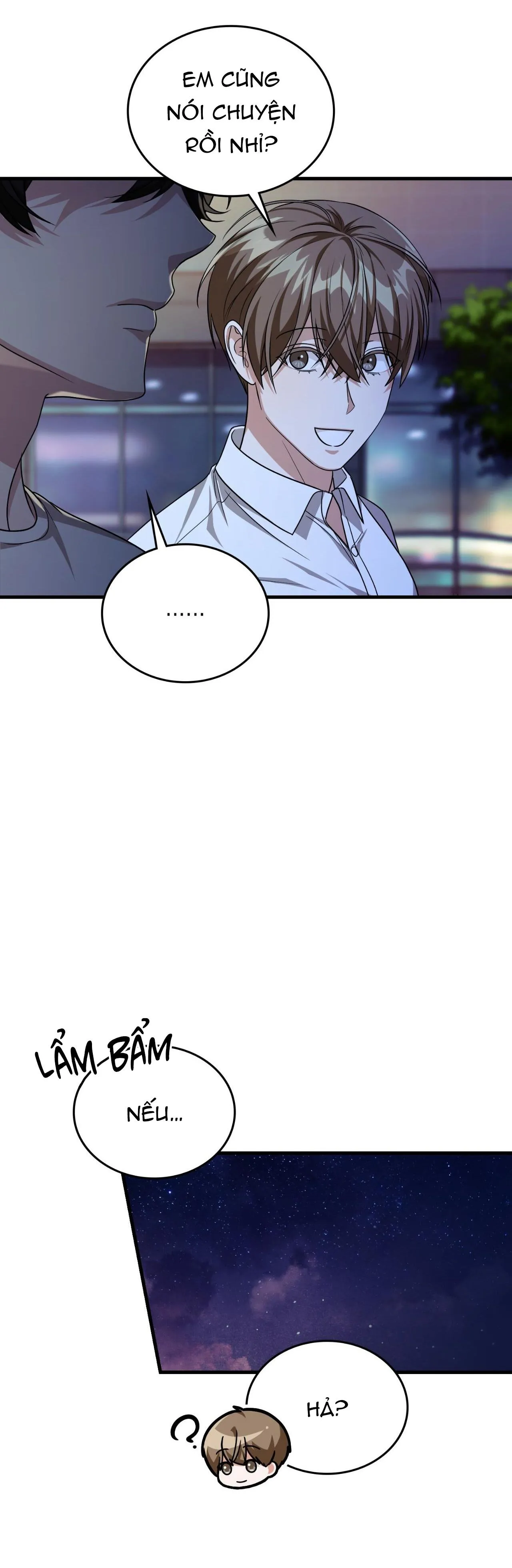 Guild member Chapter 48 Trang 15