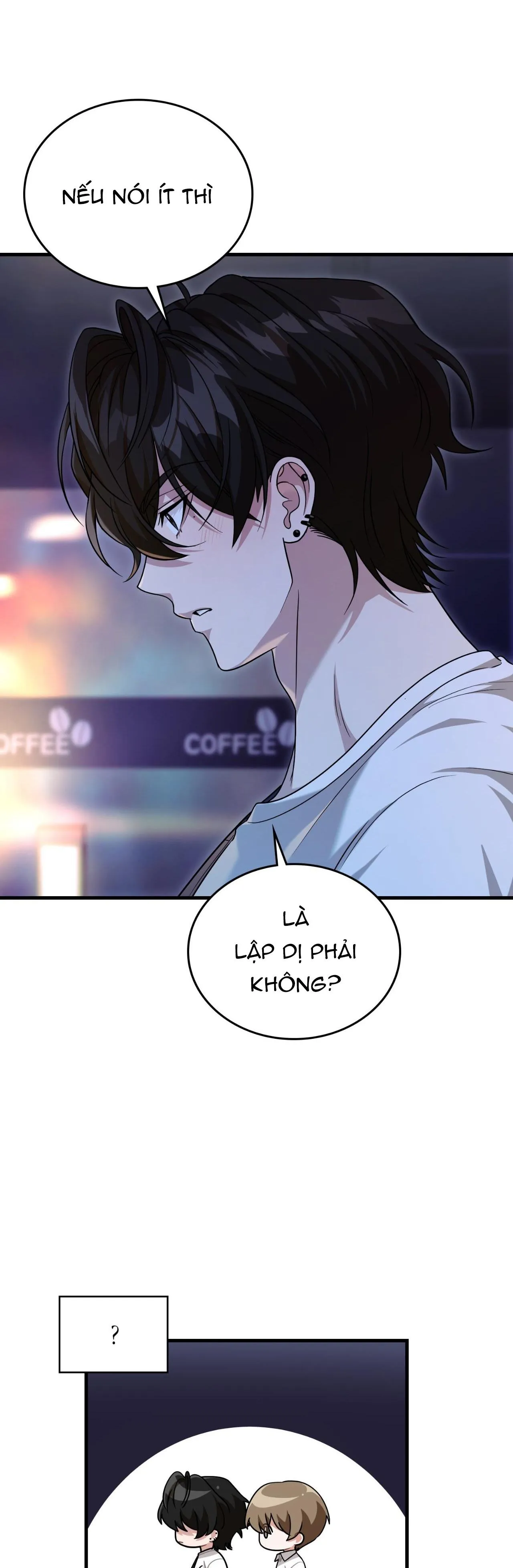 Guild member Chapter 48 Trang 16