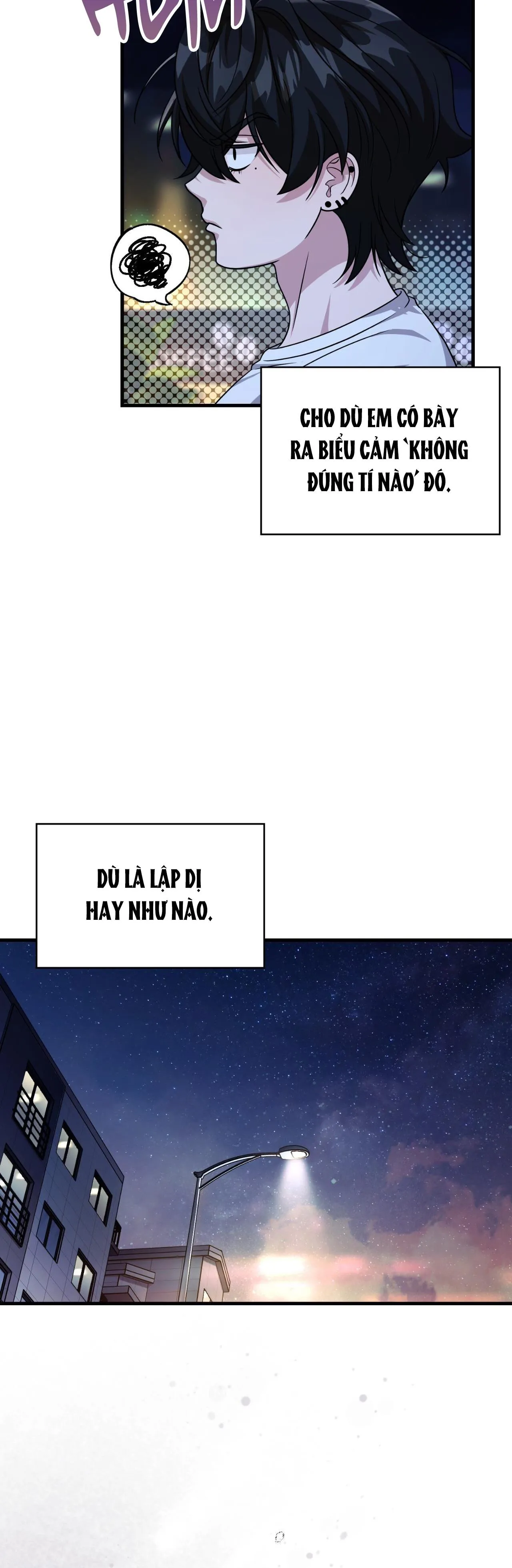 Guild member Chapter 48 Trang 19