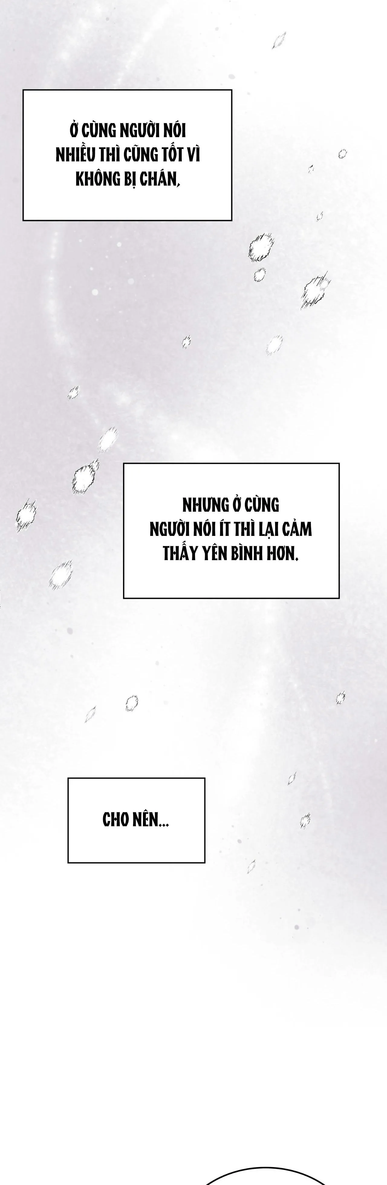 Guild member Chapter 48 Trang 20