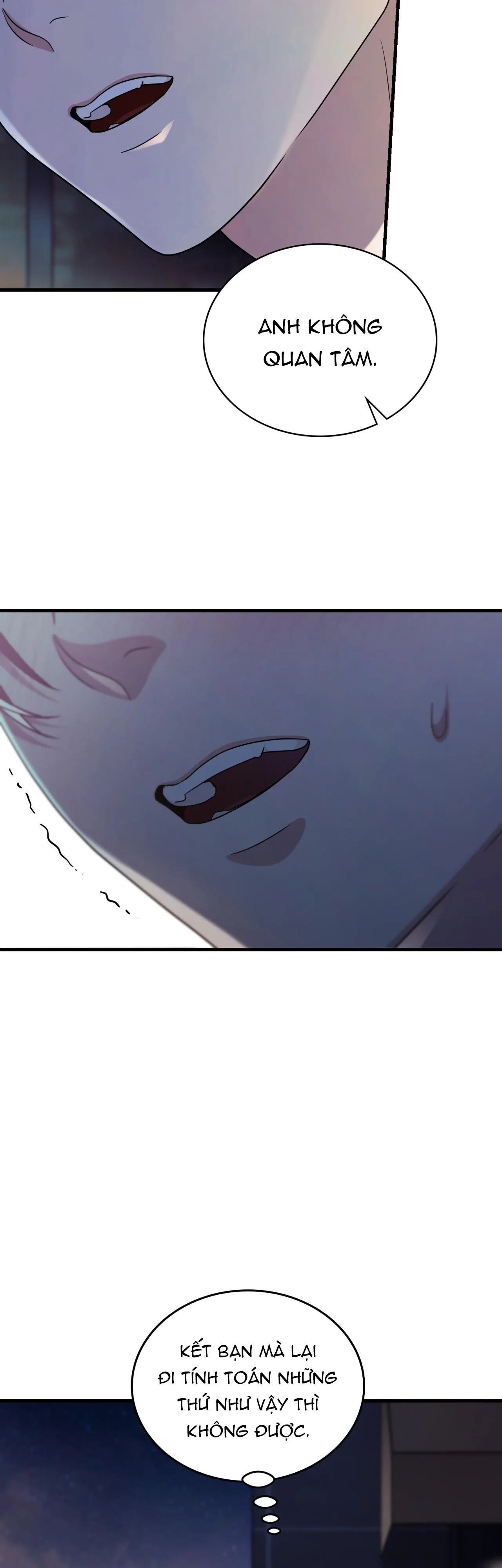 Guild member Chapter 48 Trang 22