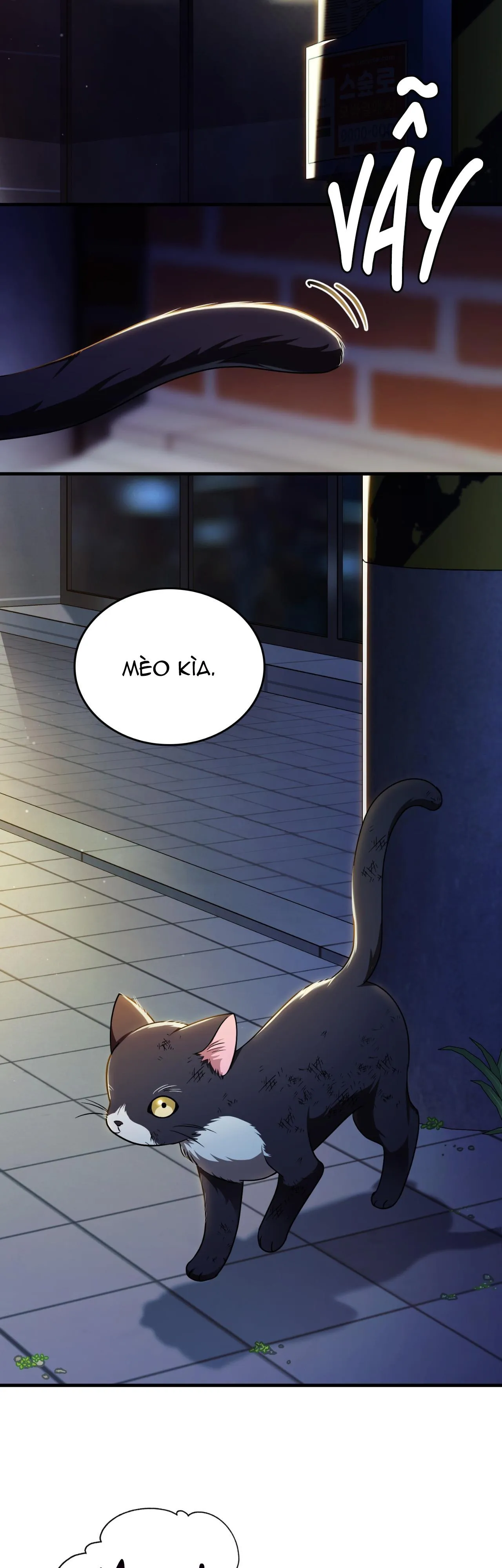 Guild member Chapter 48 Trang 24