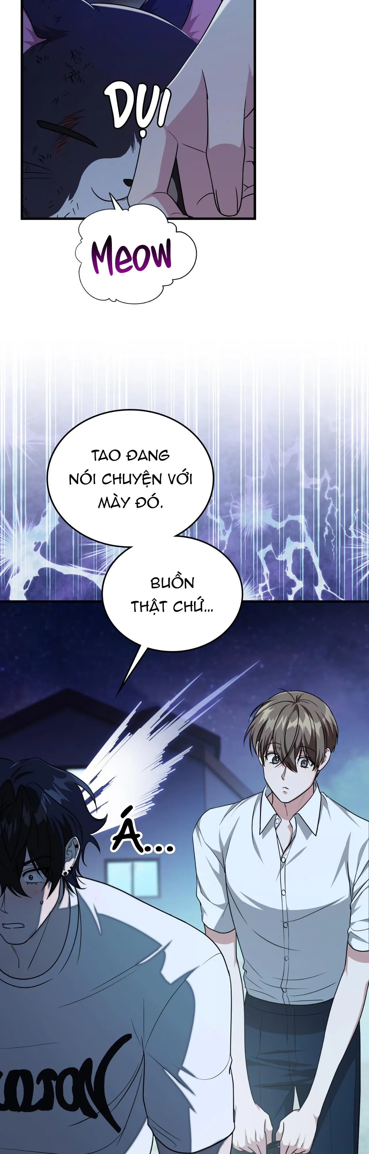 Guild member Chapter 48 Trang 27