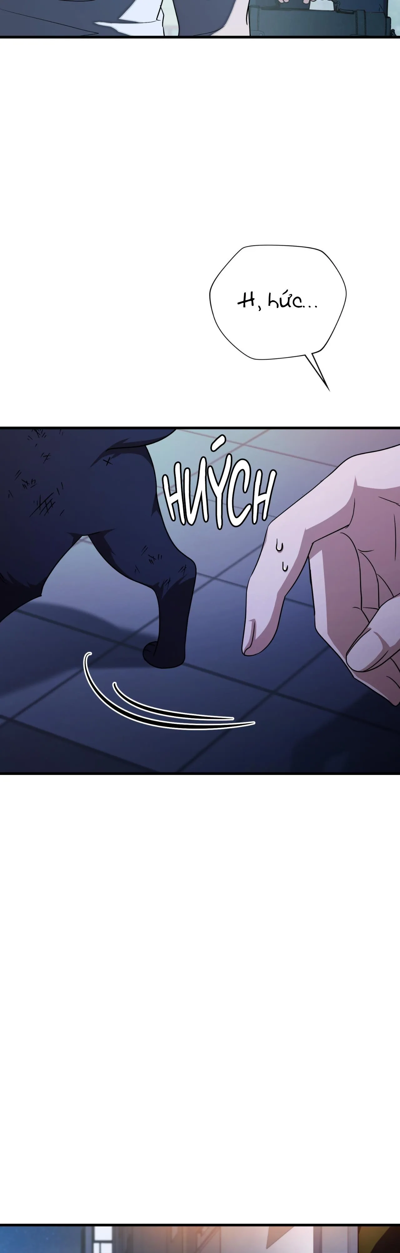 Guild member Chapter 48 Trang 28