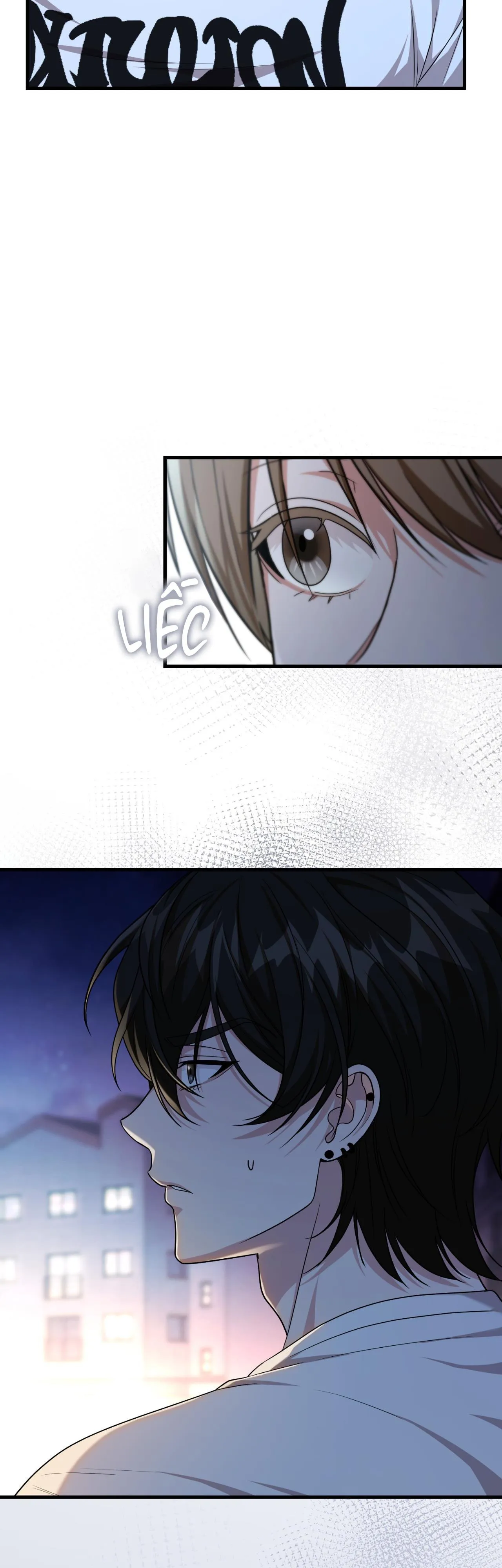 Guild member Chapter 48 Trang 30