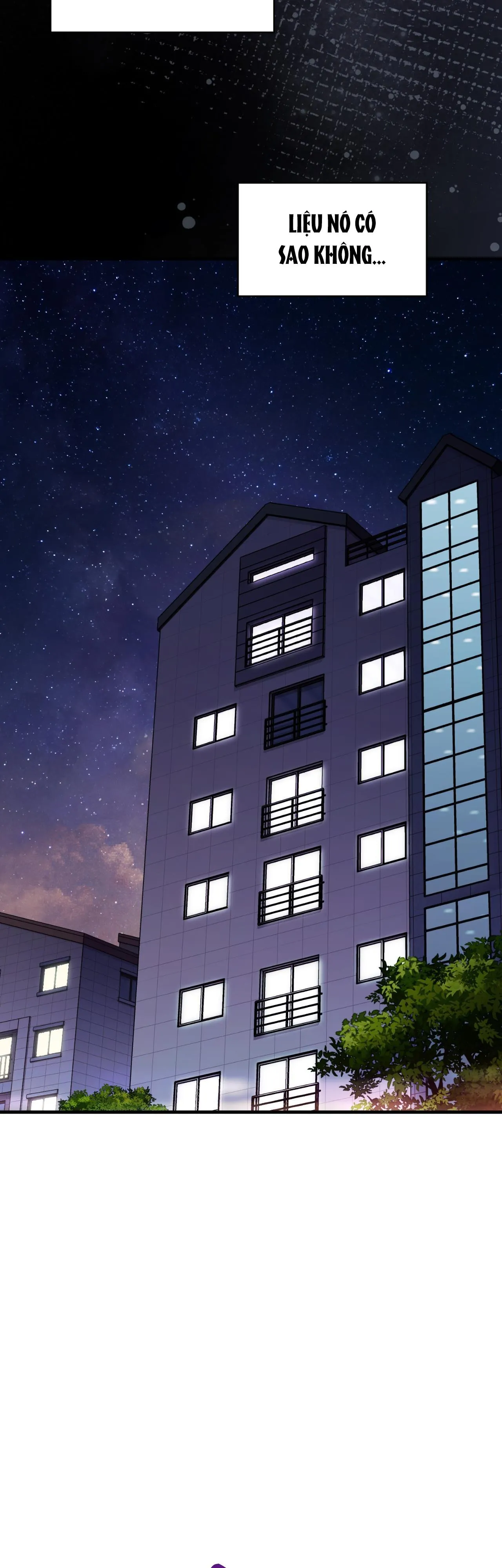 Guild member Chapter 48 Trang 32