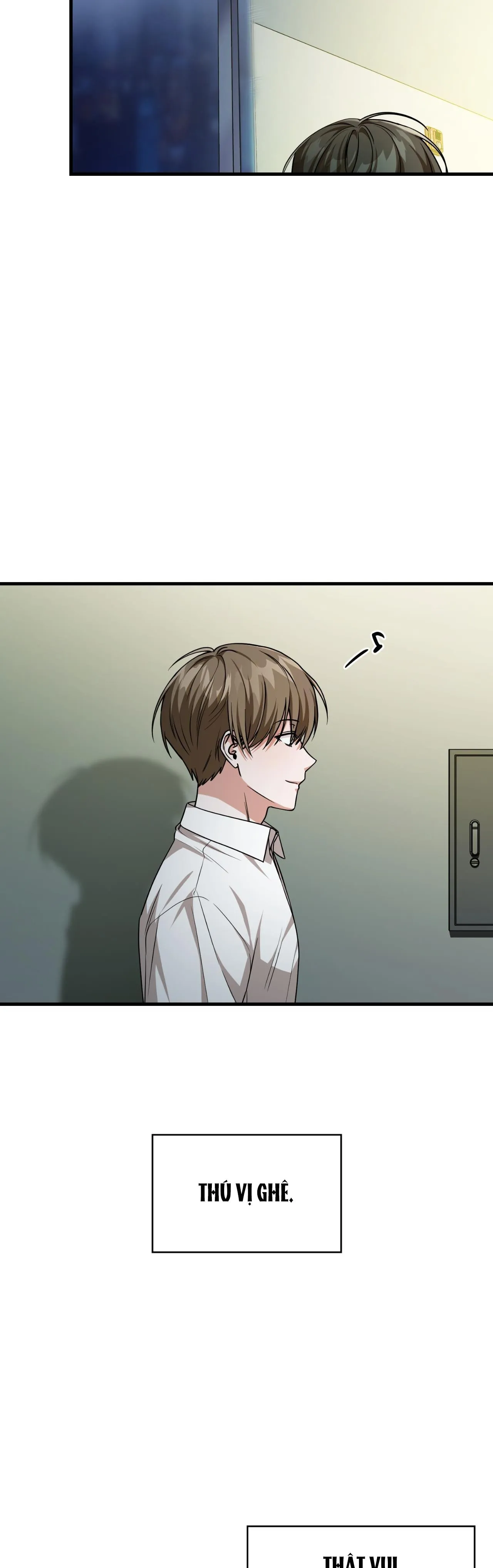 Guild member Chapter 48 Trang 36