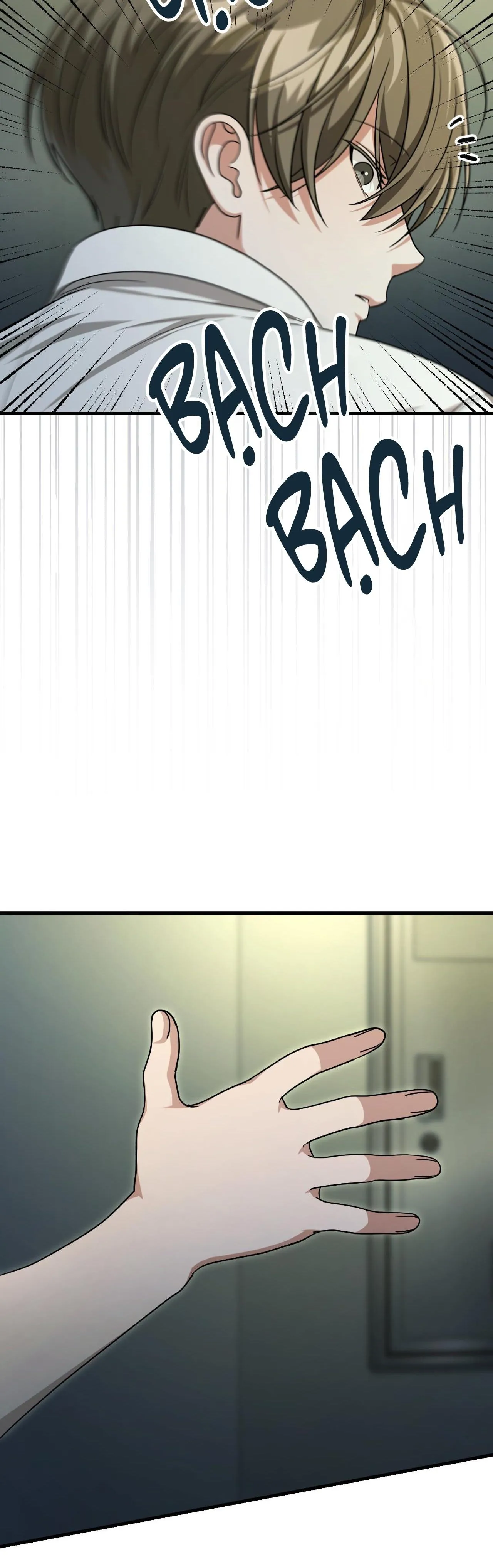 Guild member Chapter 48 Trang 39