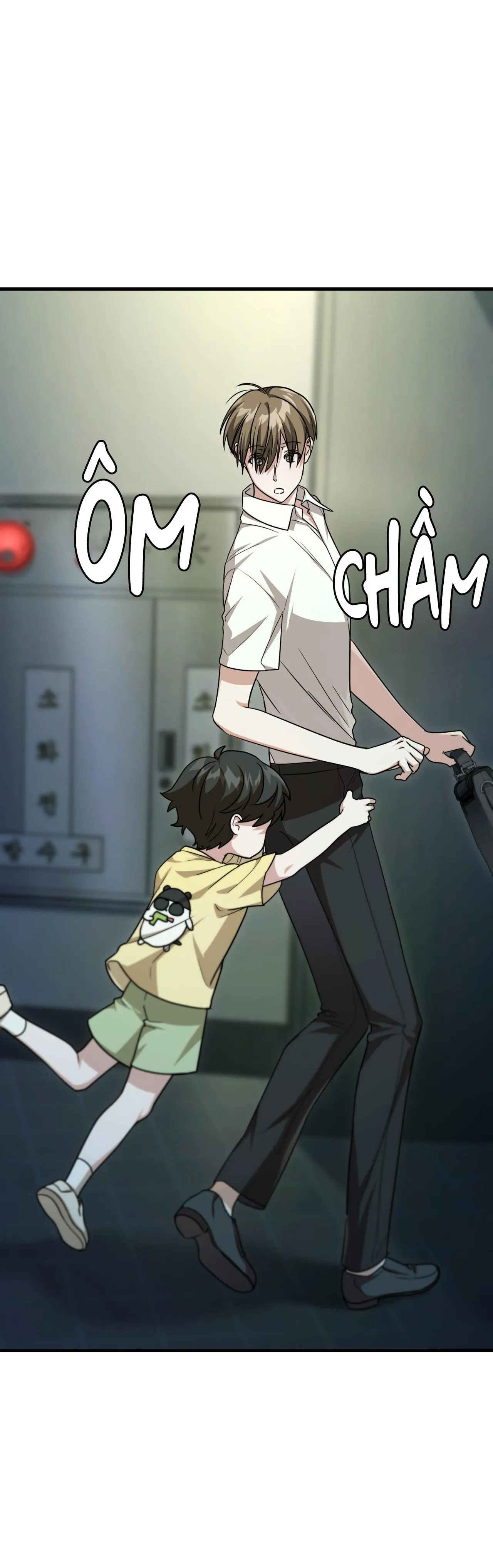 Guild member Chapter 48 Trang 40