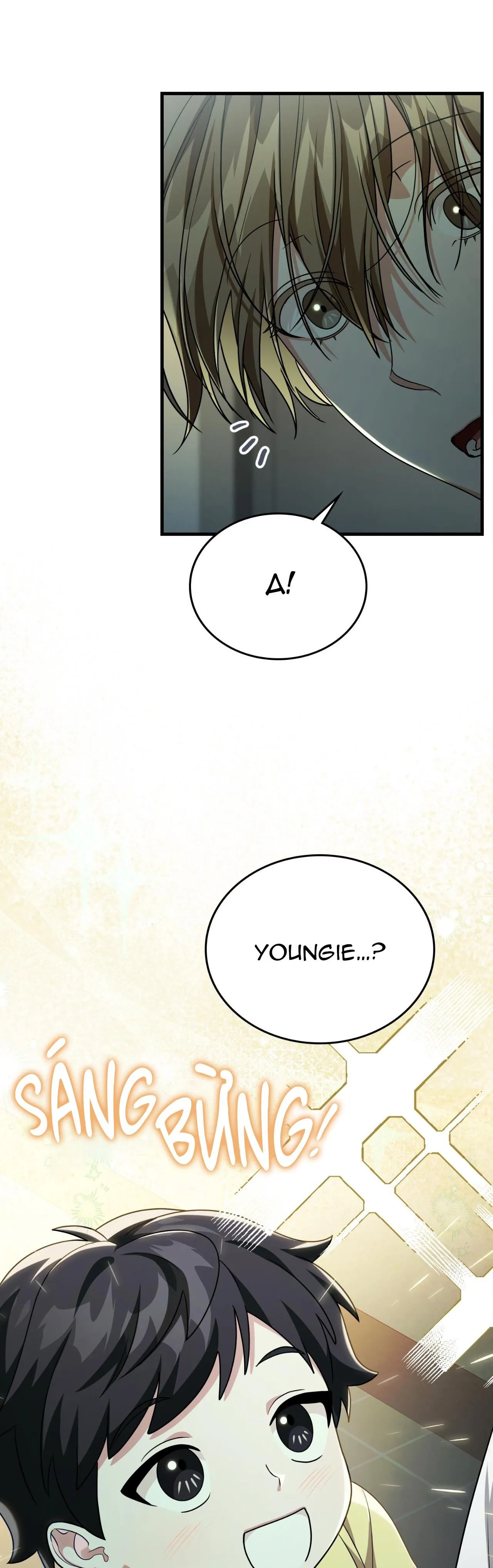 Guild member Chapter 48 Trang 41