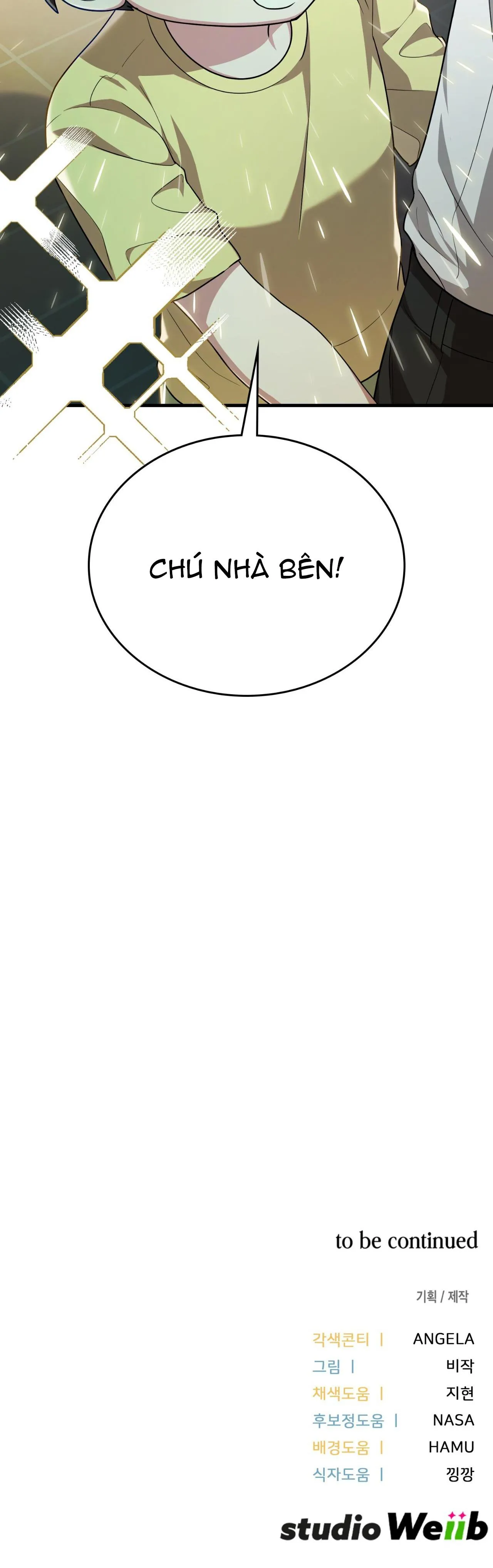 Guild member Chapter 48 Trang 42