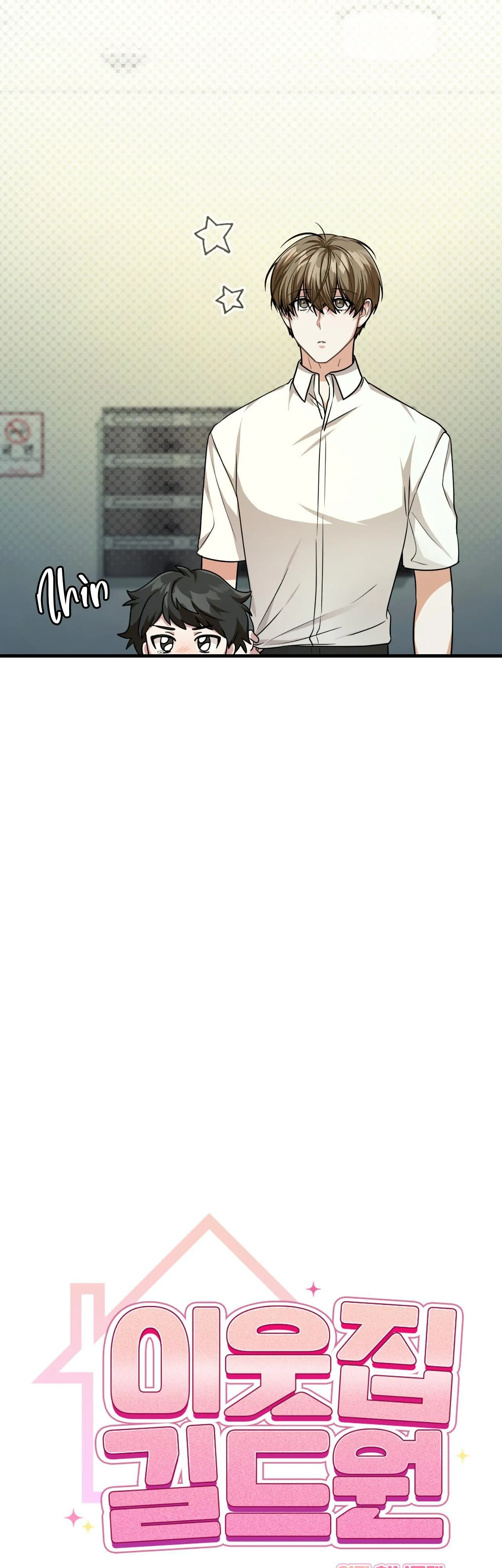 Guild member Chapter 49 Trang 11