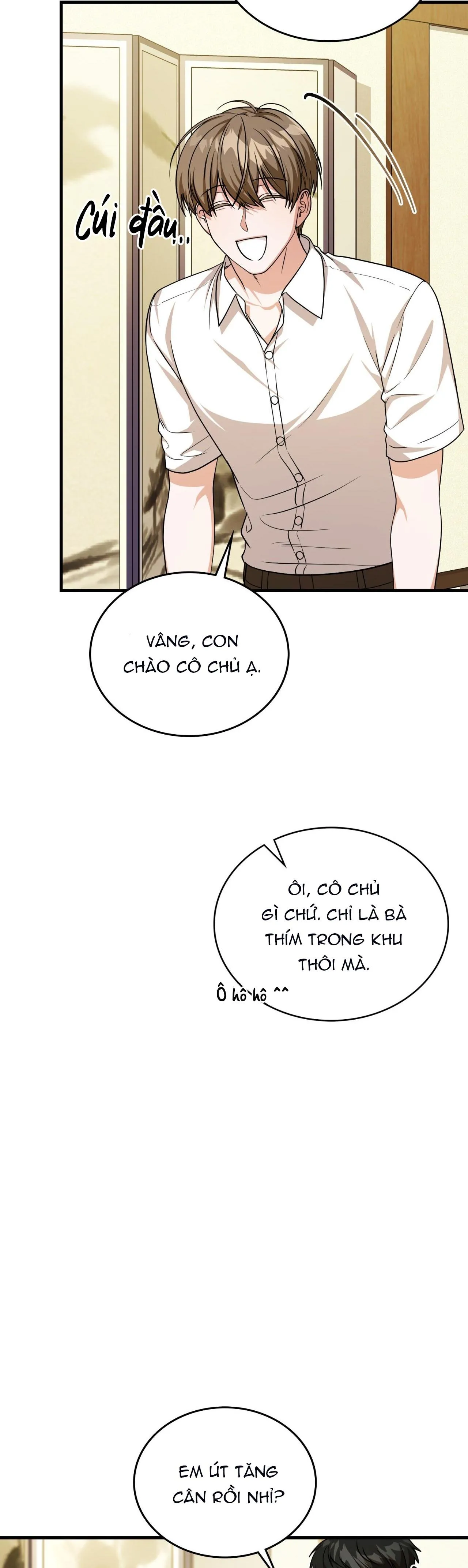 Guild member Chapter 49 Trang 16