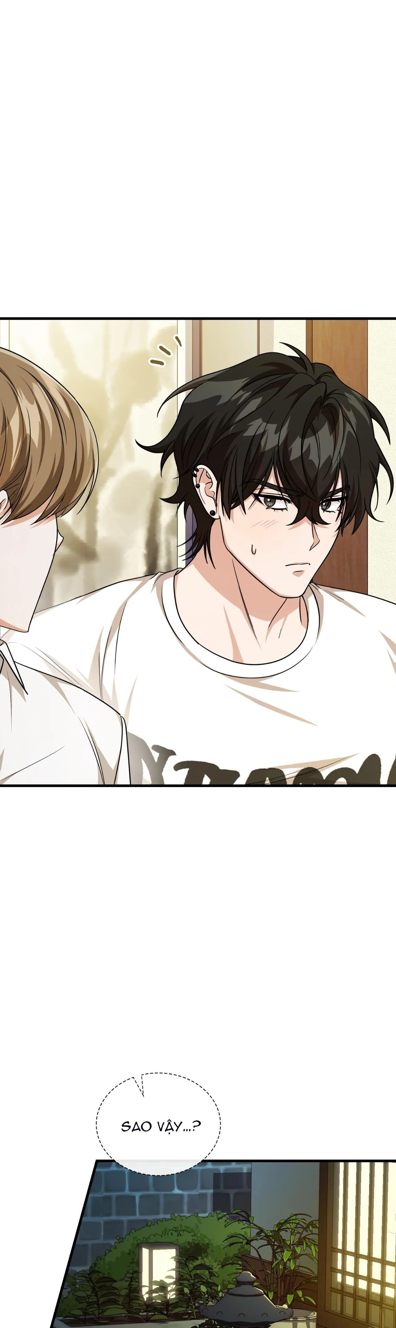 Guild member Chapter 49 Trang 19