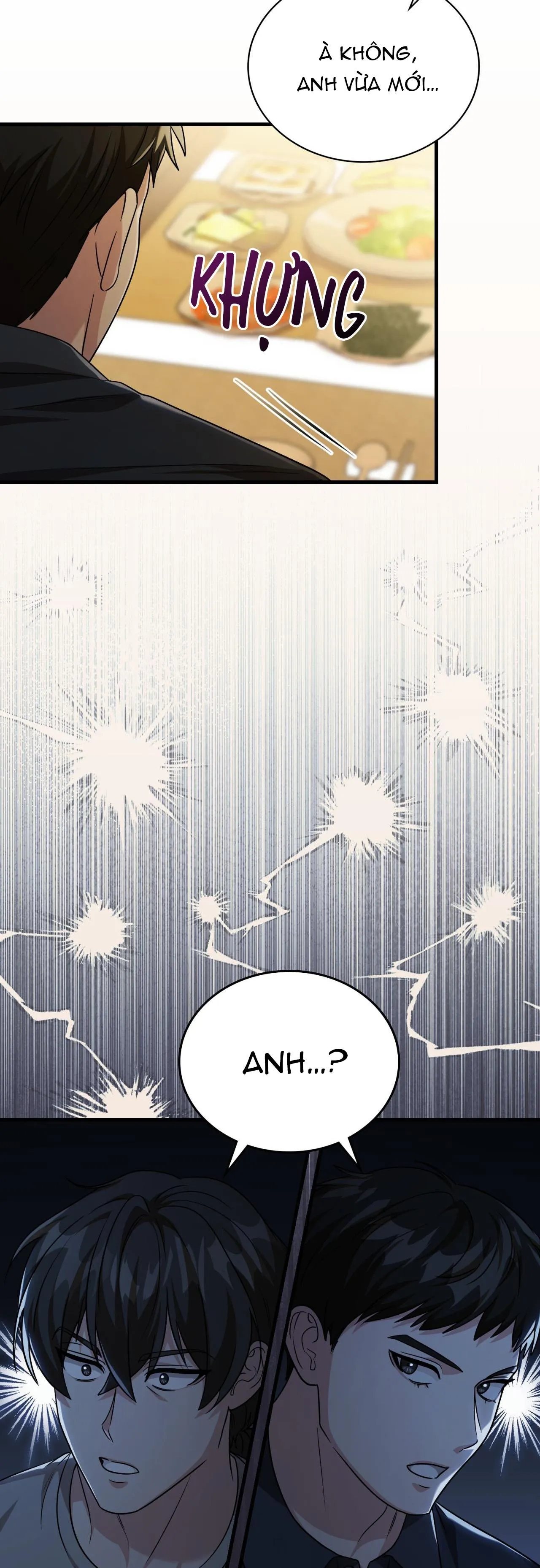 Guild member Chapter 49 Trang 23