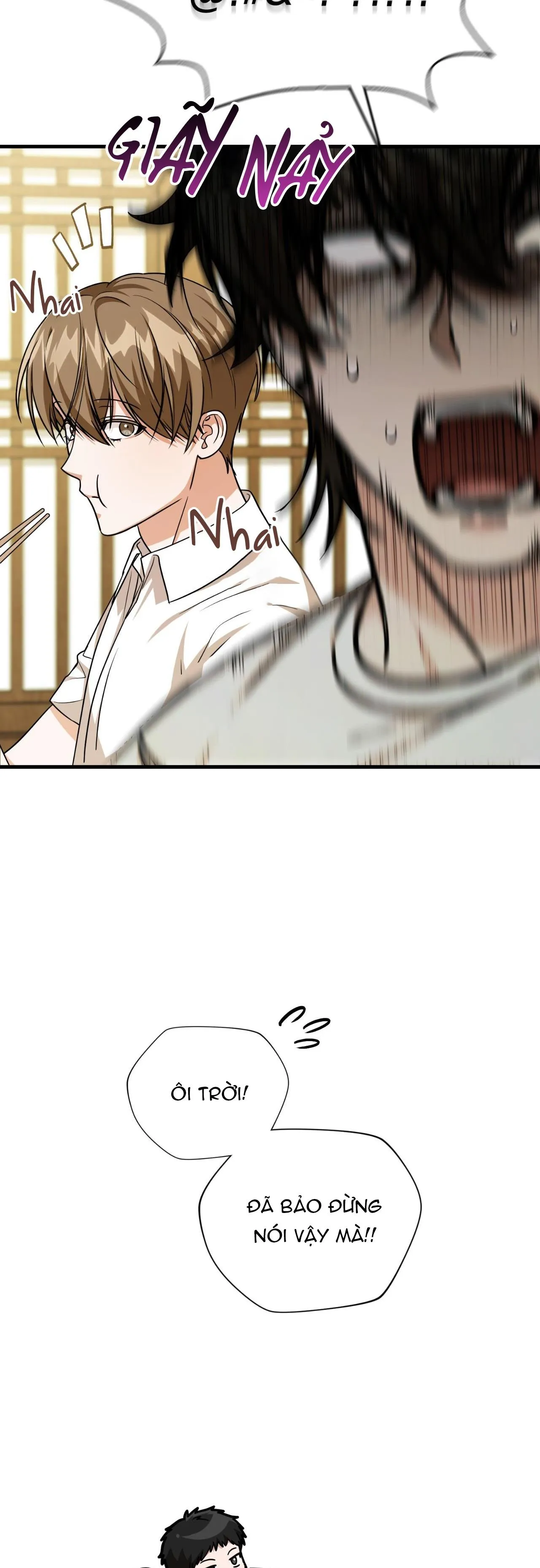 Guild member Chapter 49 Trang 26