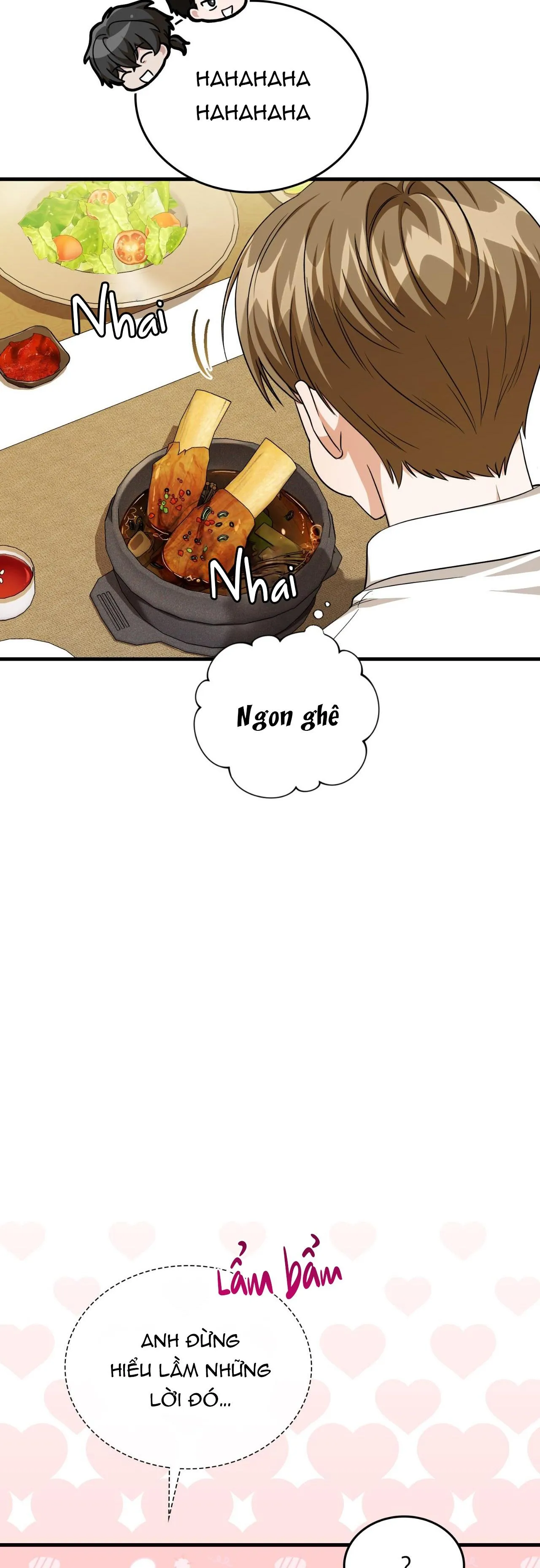 Guild member Chapter 49 Trang 27