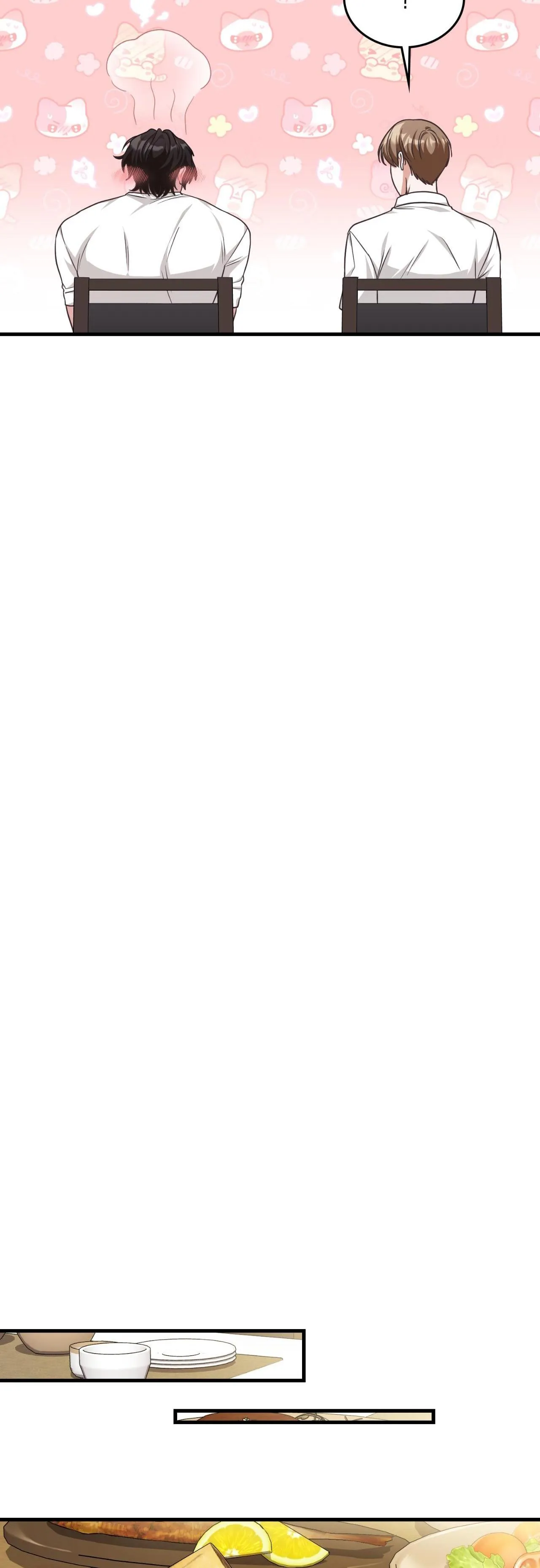 Guild member Chapter 49 Trang 28