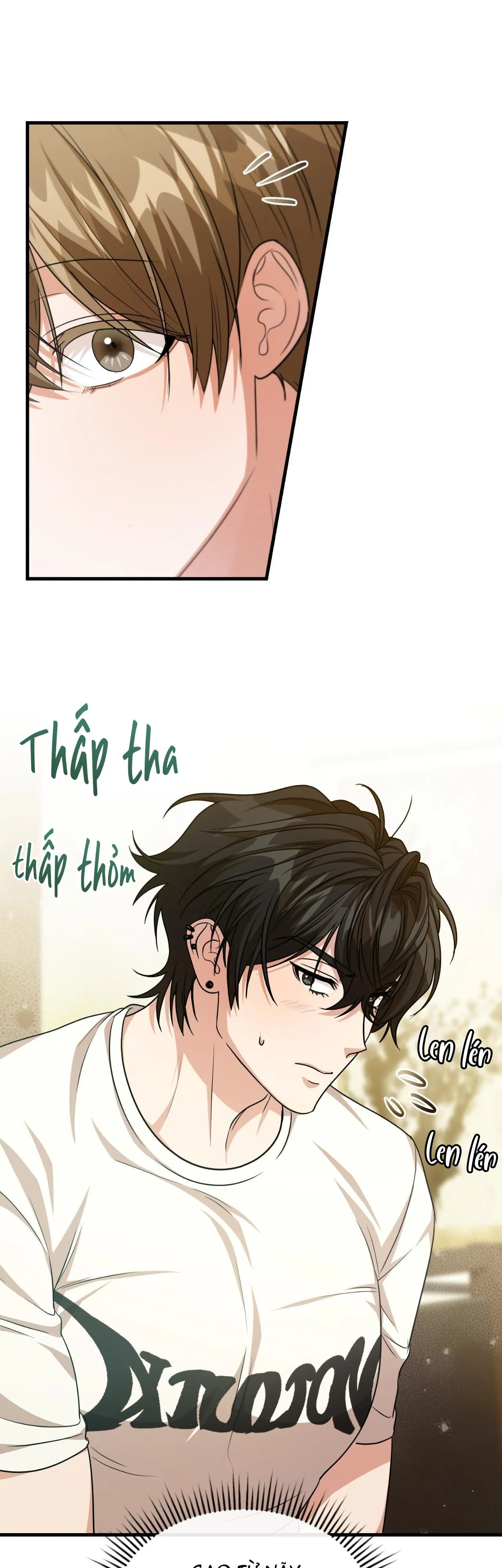 Guild member Chapter 49 Trang 30