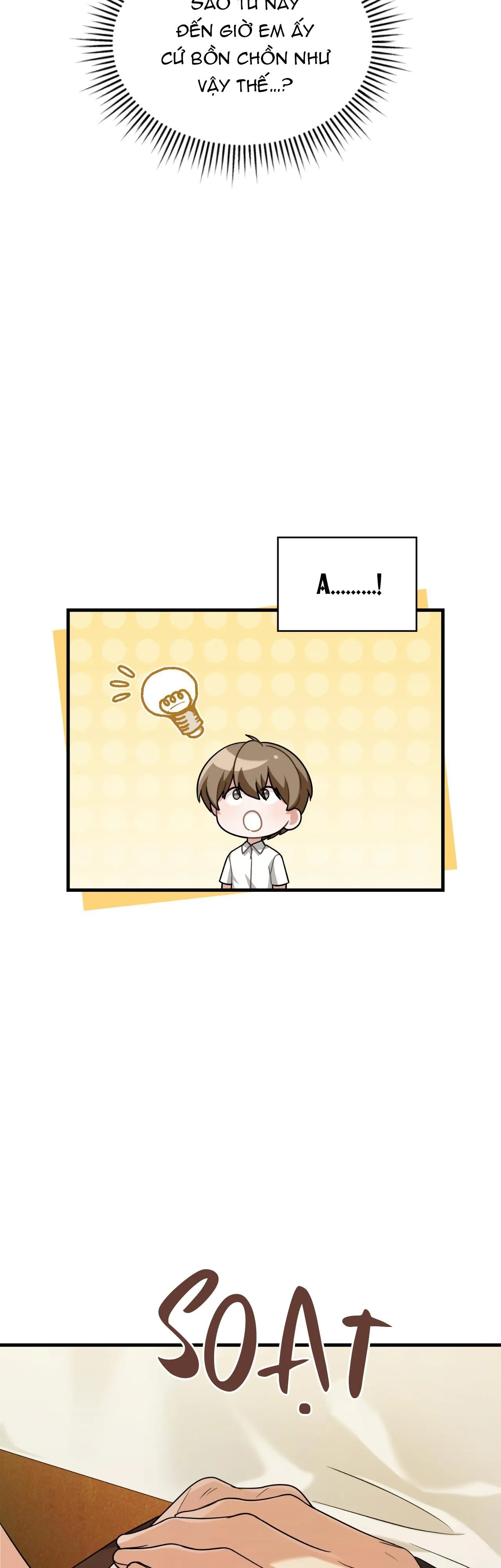 Guild member Chapter 49 Trang 31